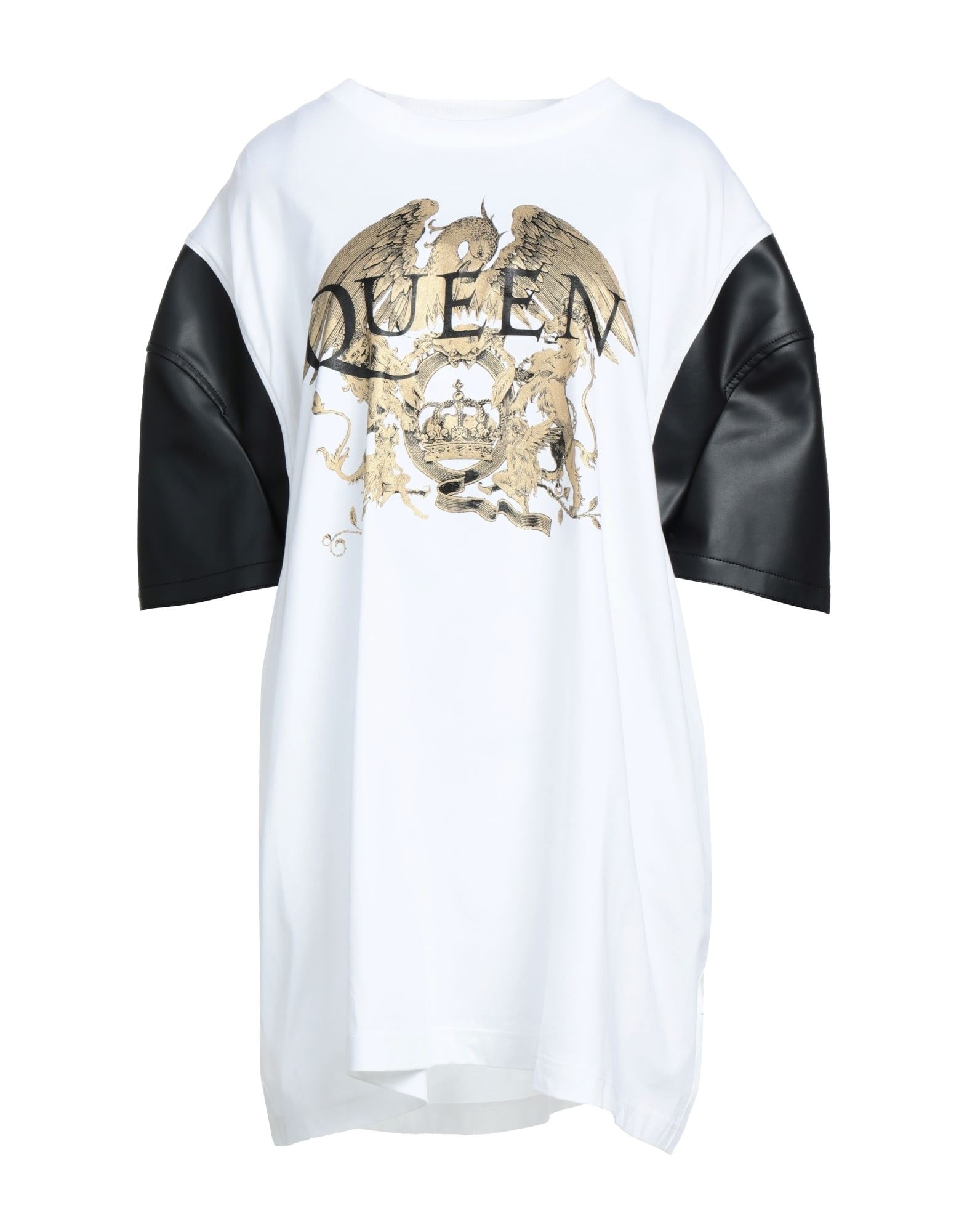 JUNYA WATANABE COMME des GARÇONS - T-shirts