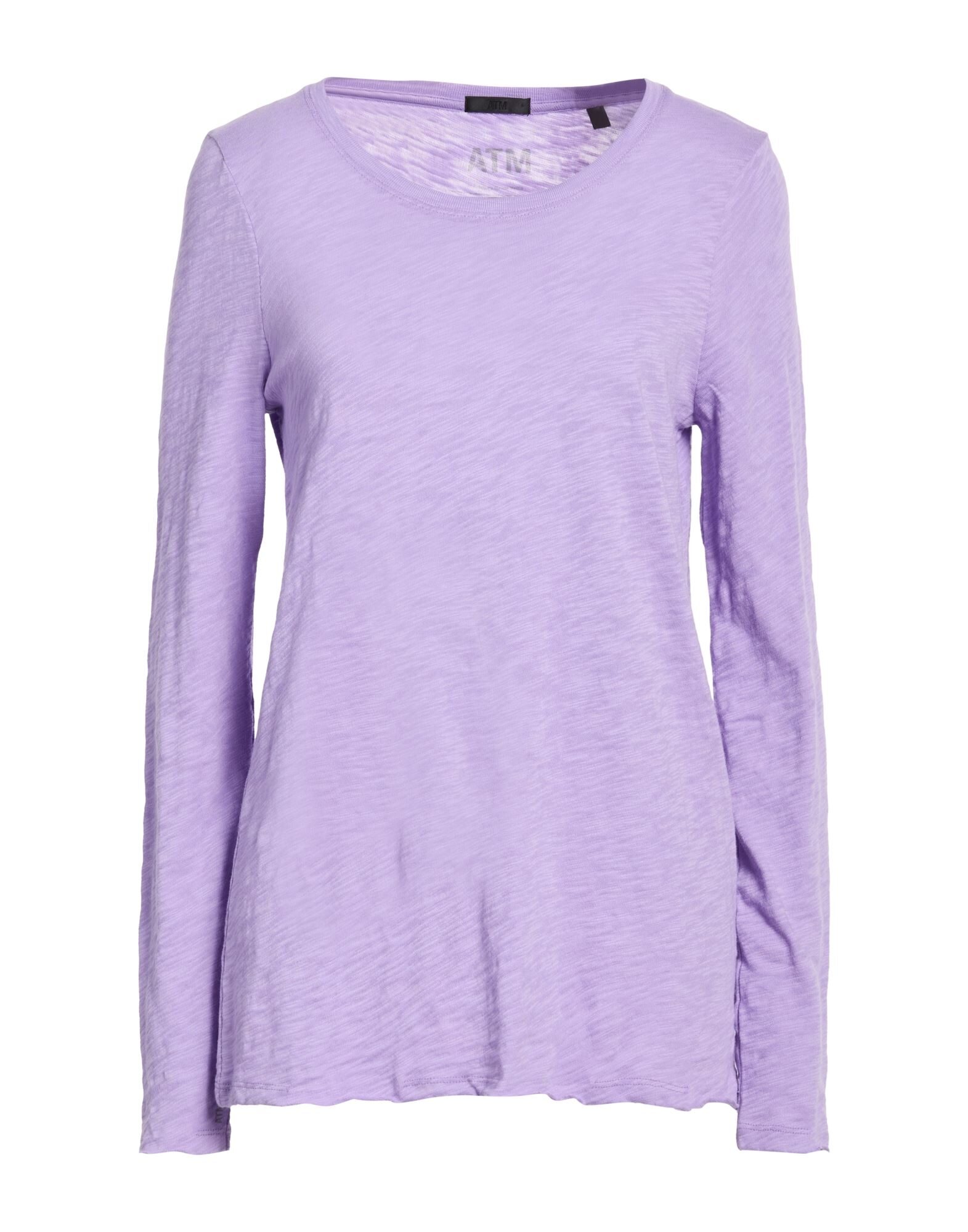 ATM ANTHONY THOMAS MELILLO - T-shirts