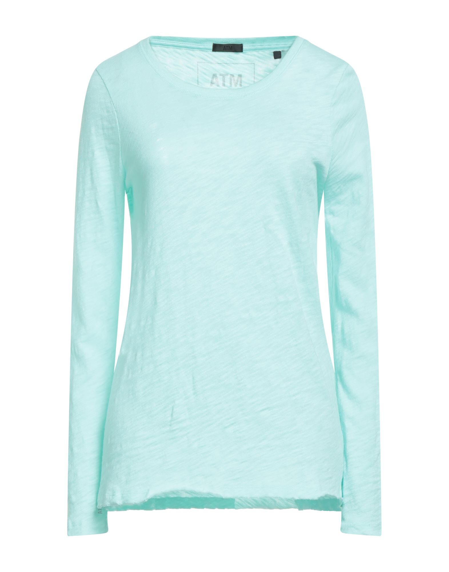 ATM ANTHONY THOMAS MELILLO - T-shirts