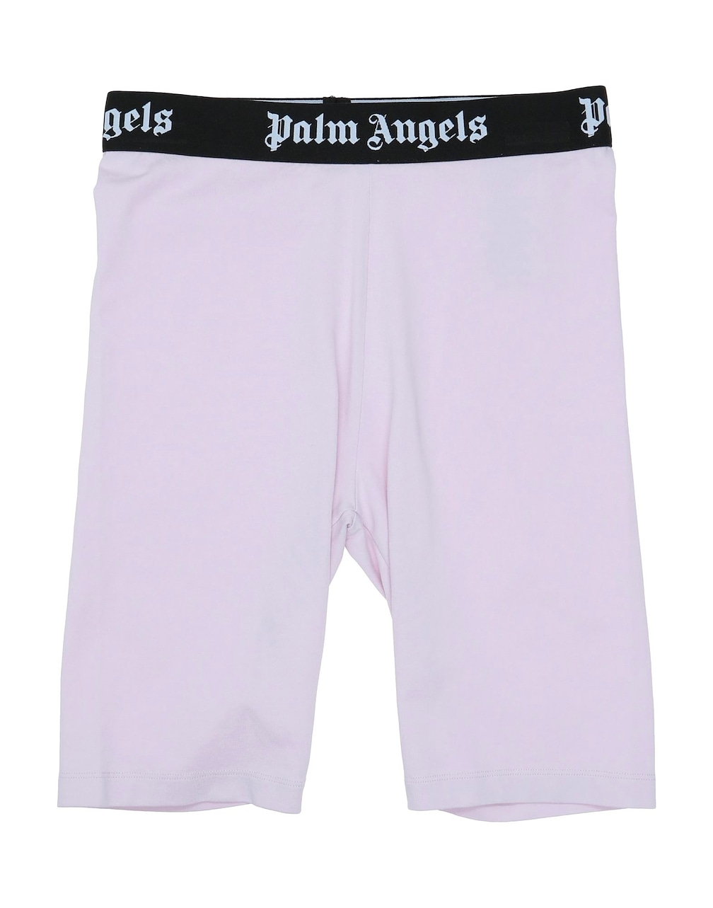 PALM ANGELS - Shorts & Bermudashorts