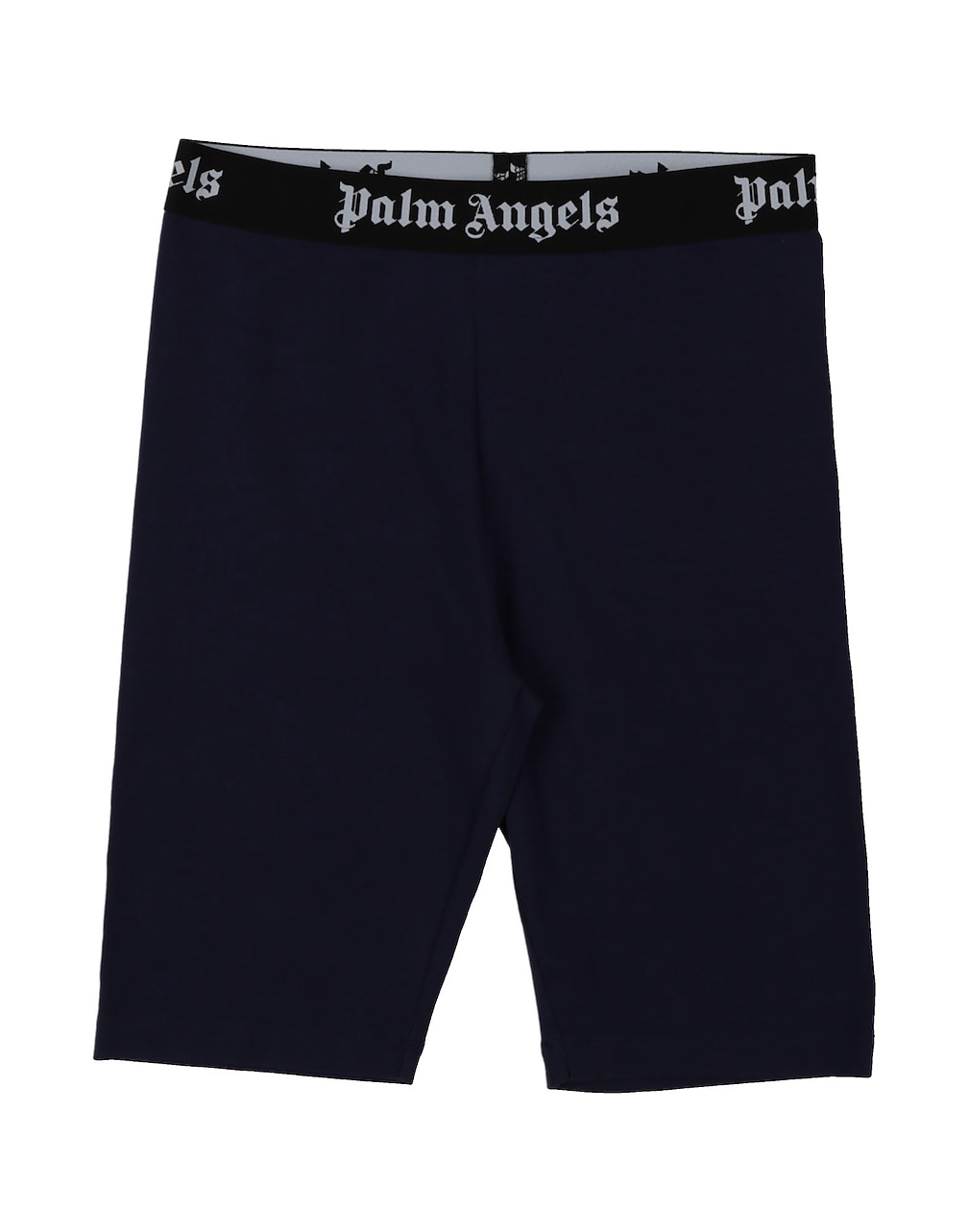 PALM ANGELS - Shorts & Bermuda Shorts