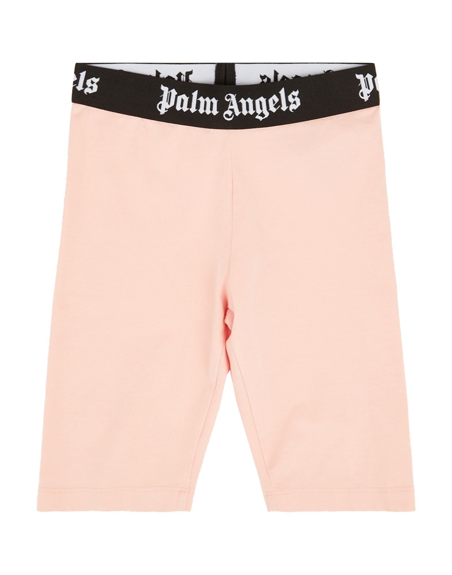 PALM ANGELS - Shorts e bermuda