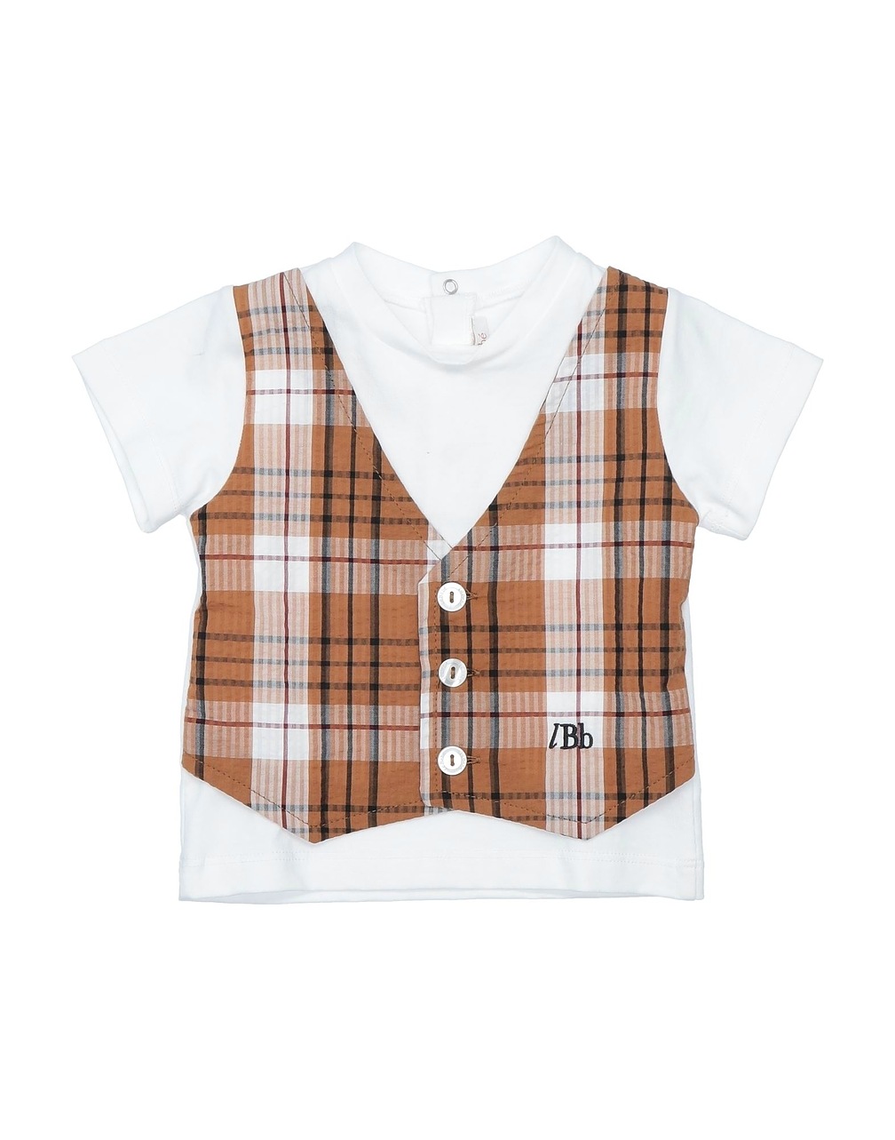 LE BEBÉ - T-shirts