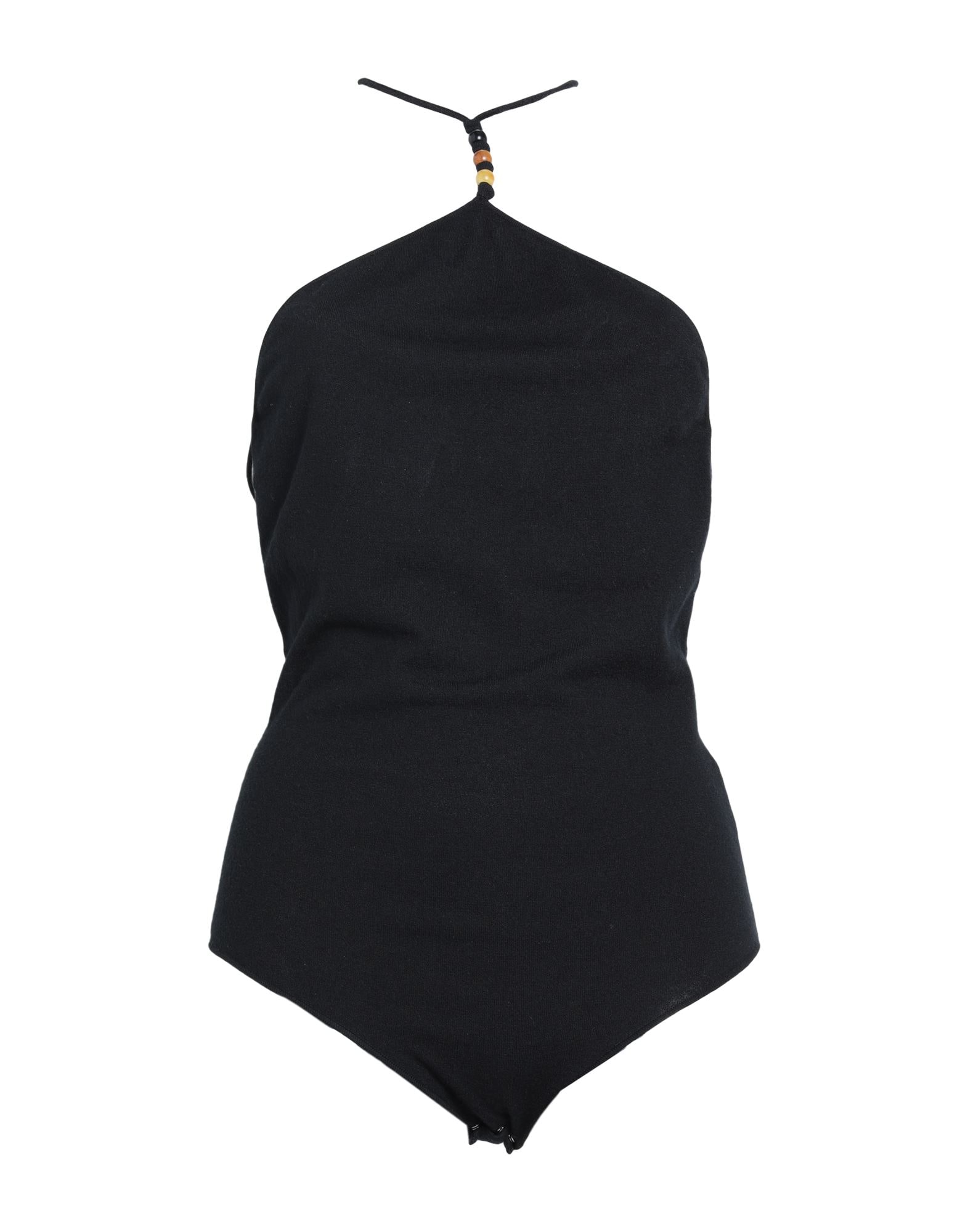 BOTTEGA VENETA - Топы-боди