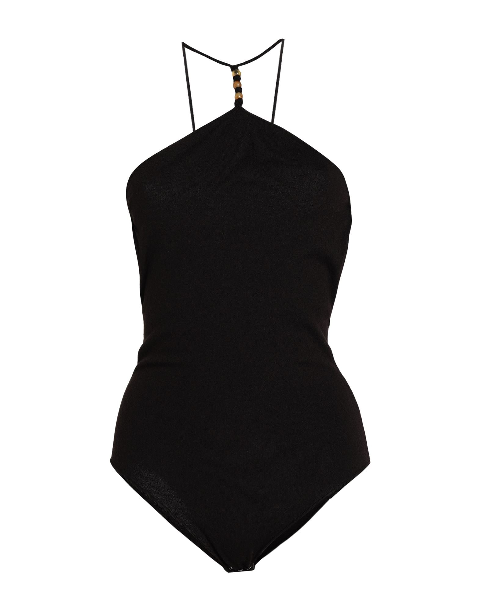 BOTTEGA VENETA - Bodysuits