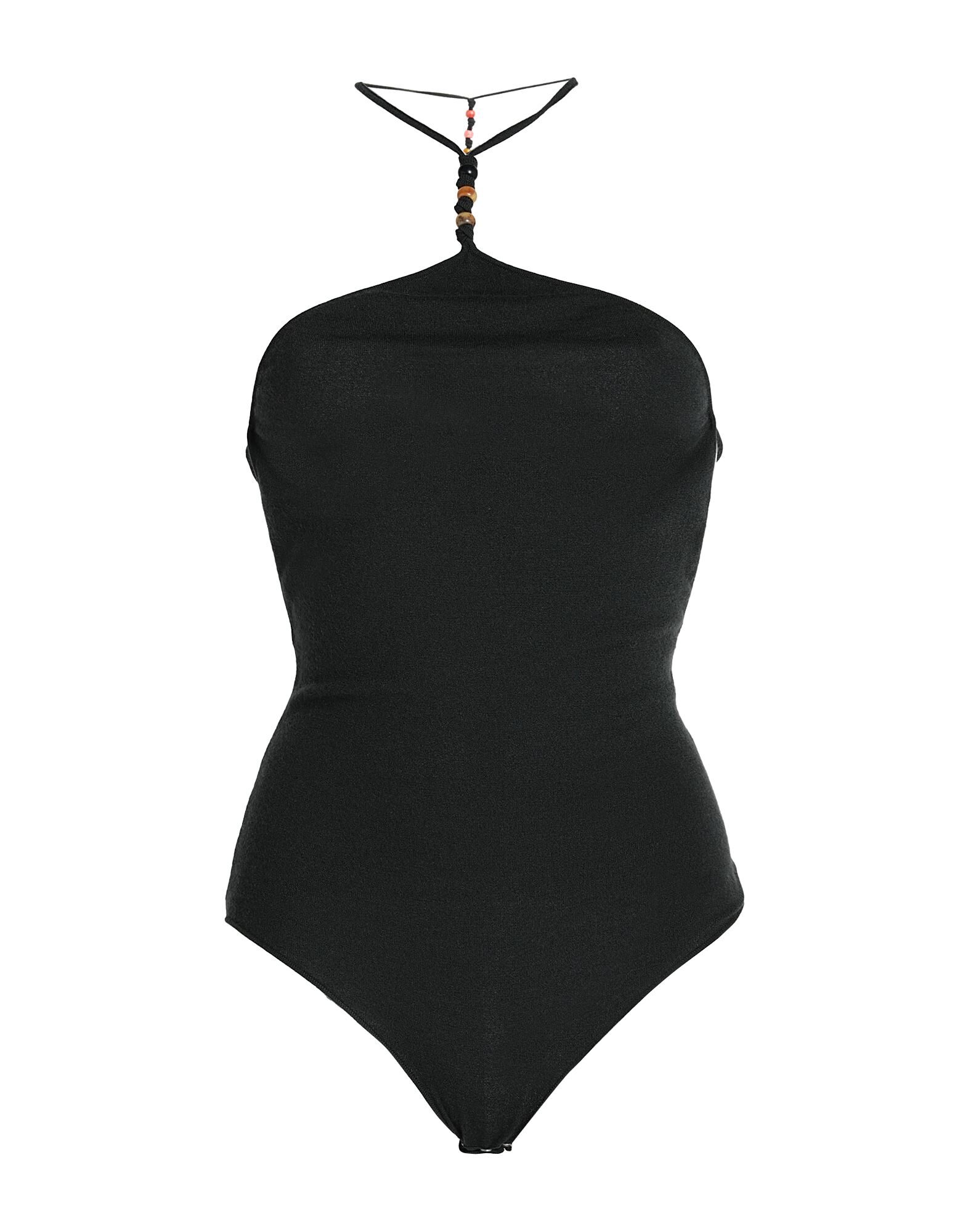 BOTTEGA VENETA - Bodysuits