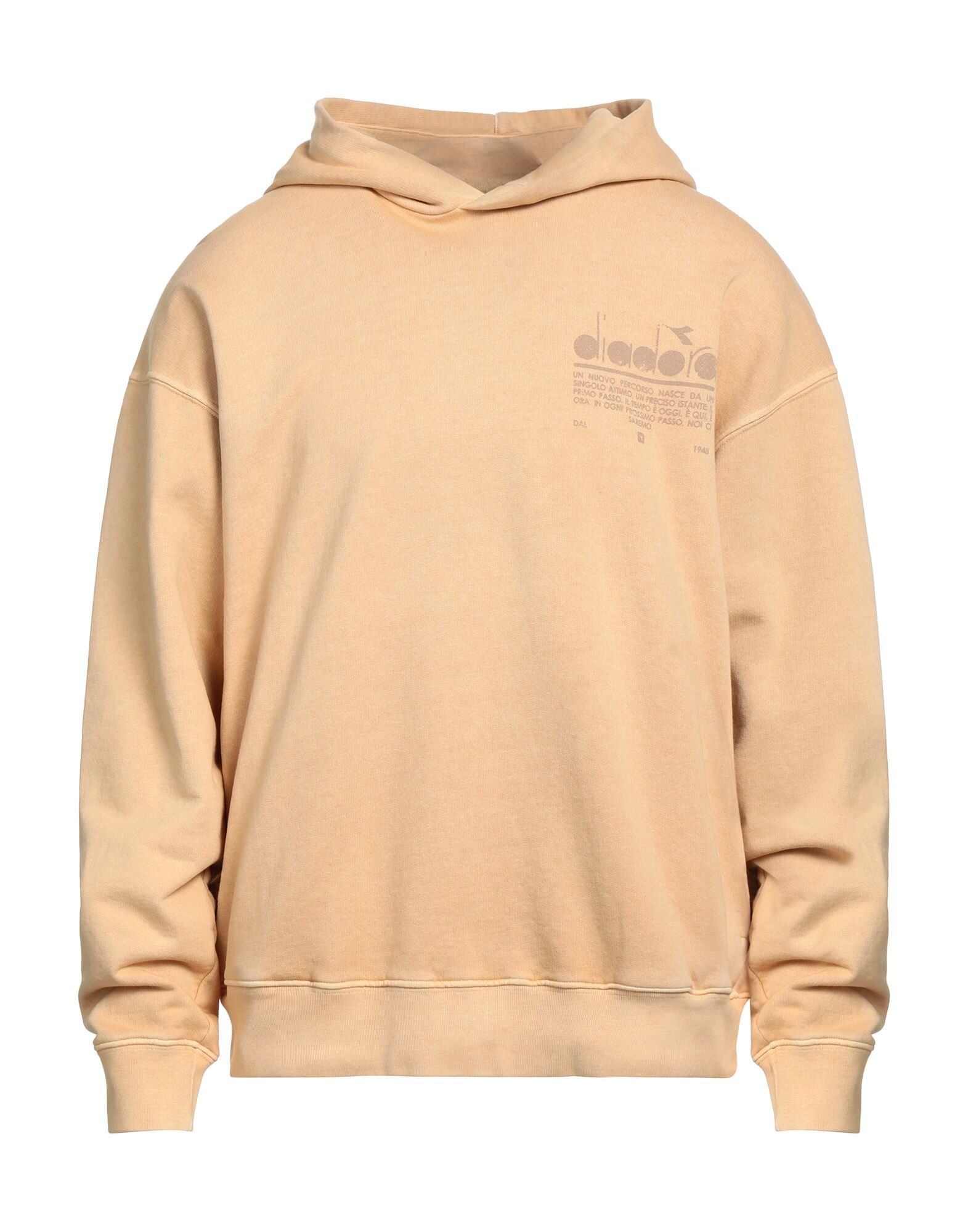 DIADORA - Sudaderas