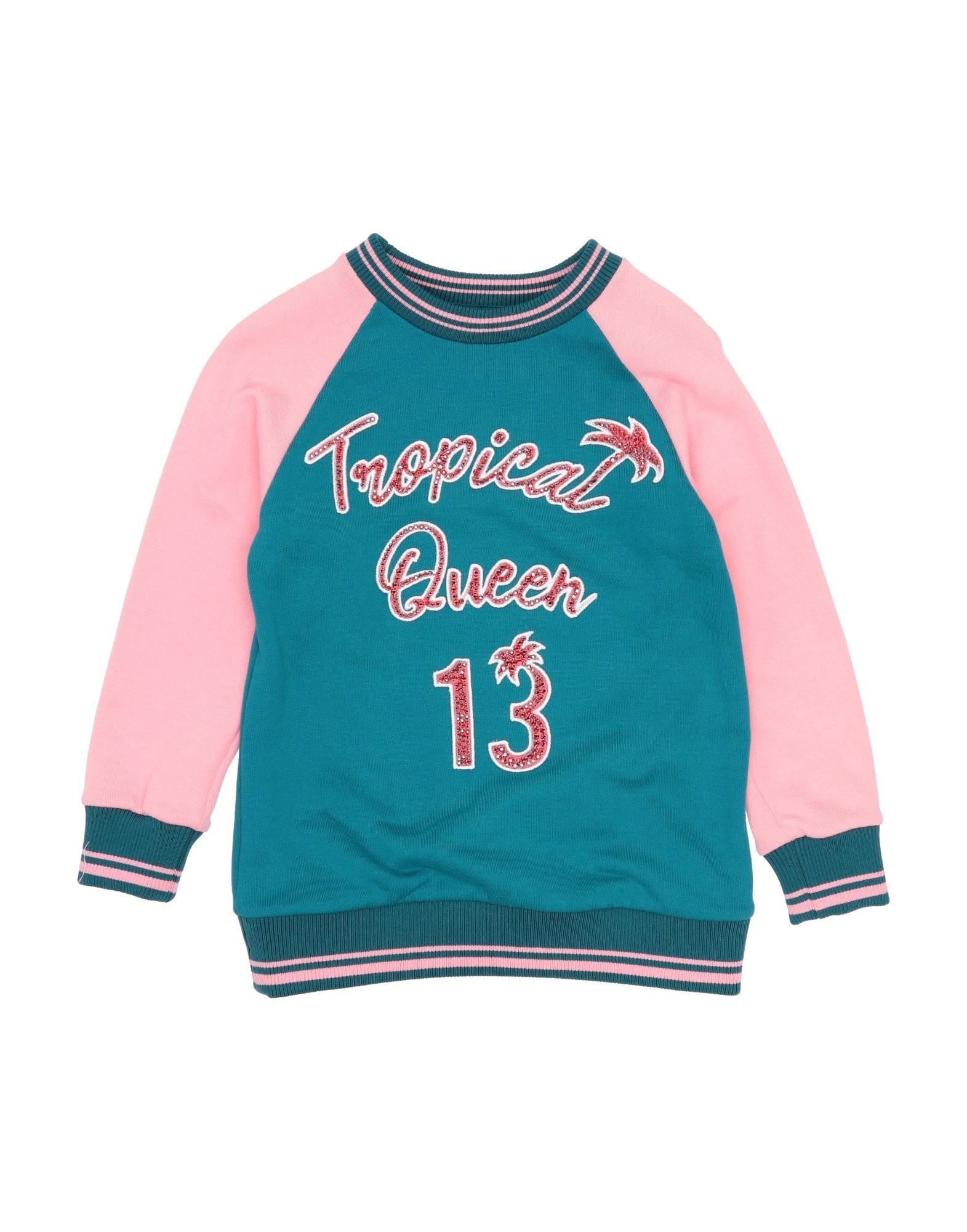 DOLCE&GABBANA - Sweat-shirts