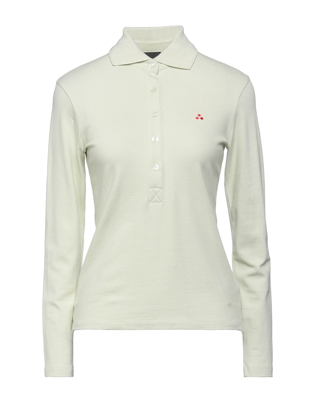 PEUTEREY - Polo shirts