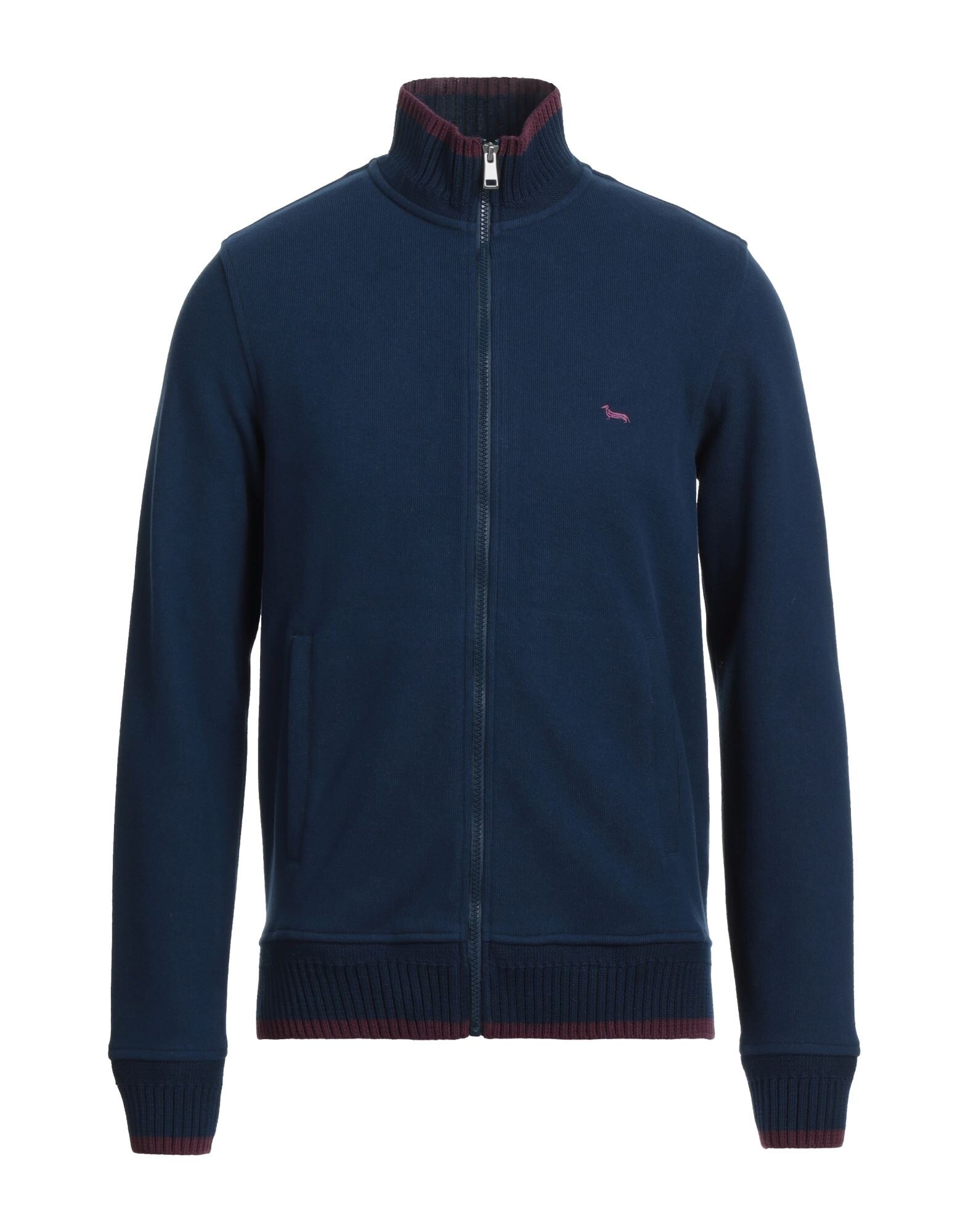 HARMONT & BLAINE - Sweatshirts