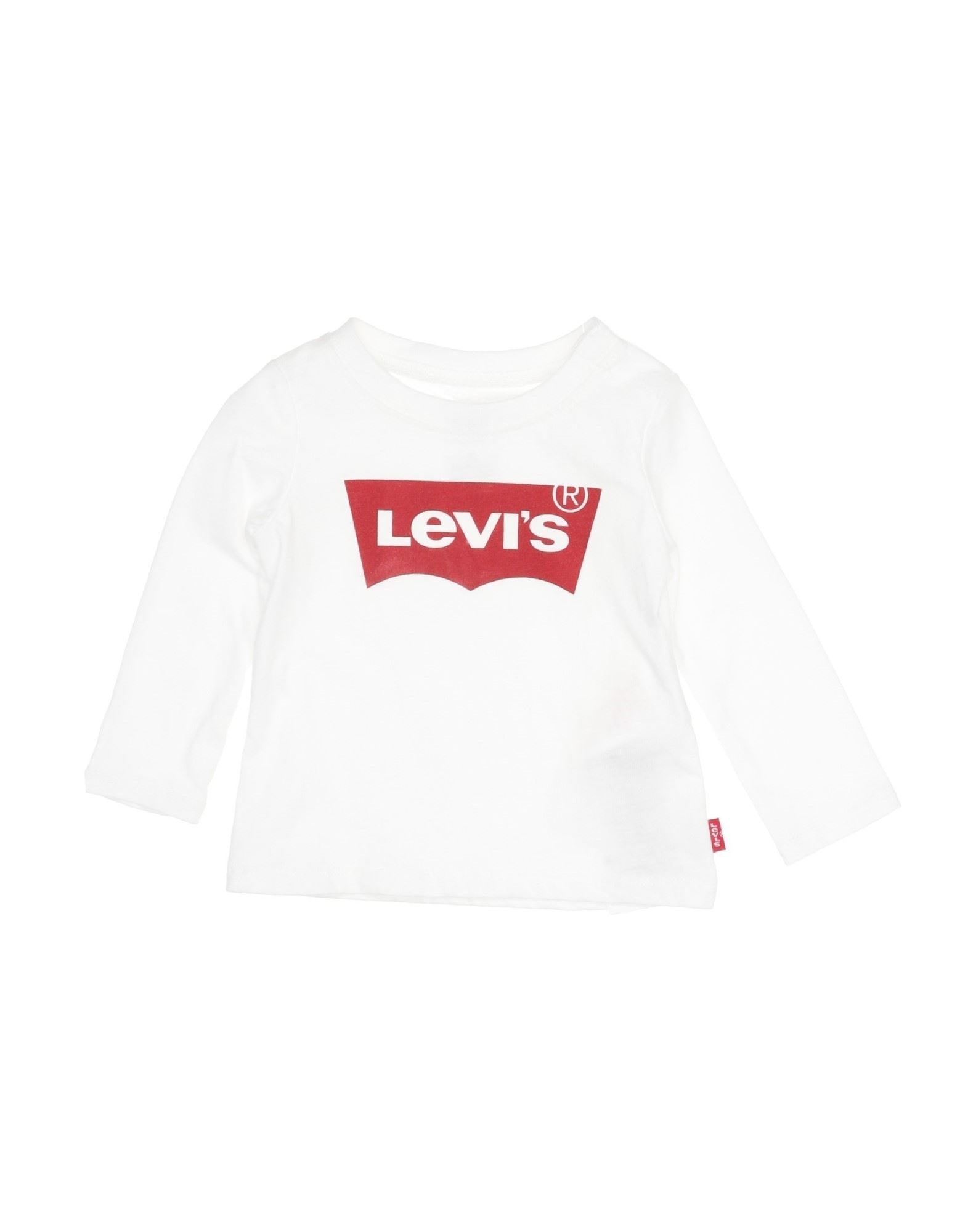 LEVI'S - Футболки
