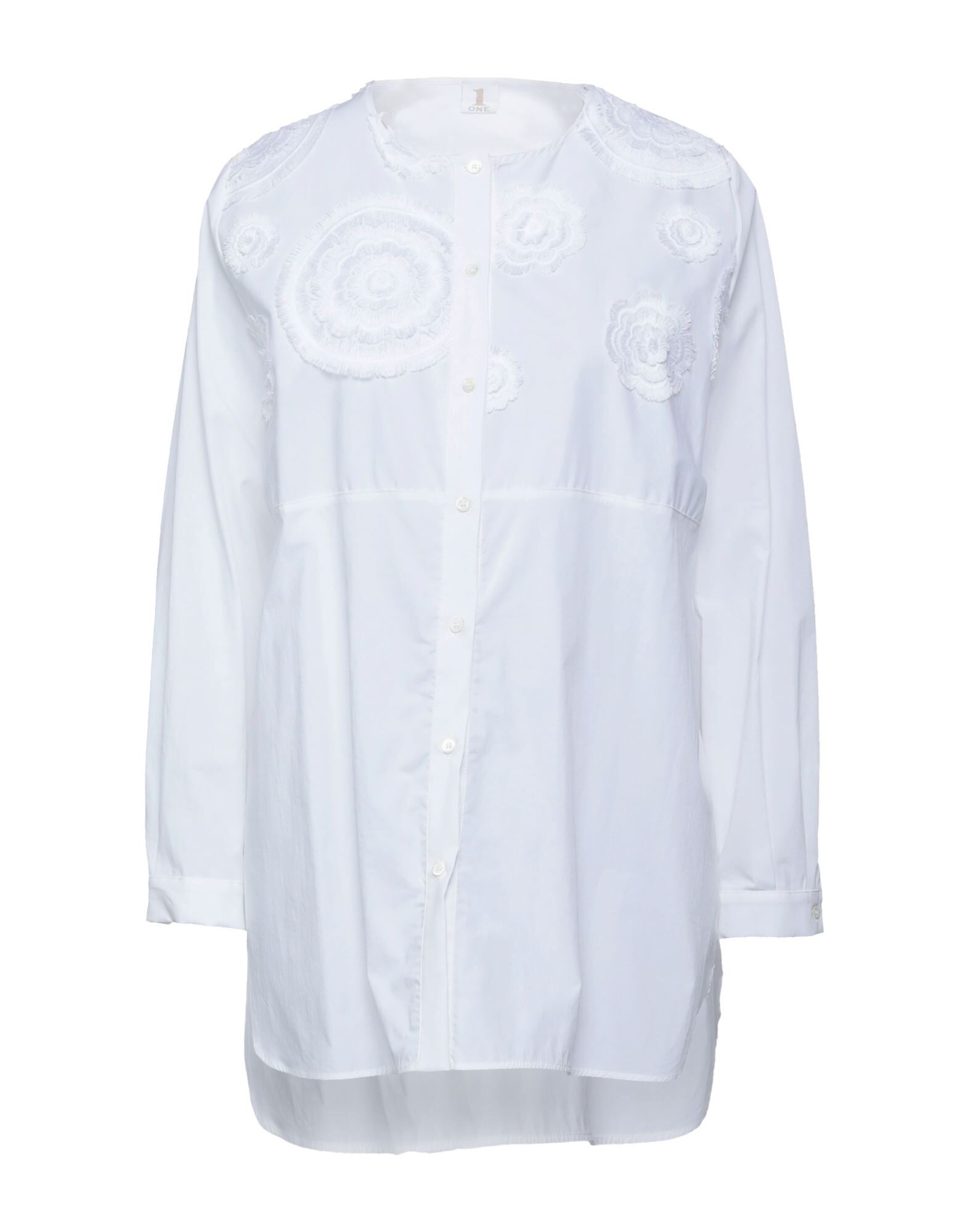 1-ONE - Shirts