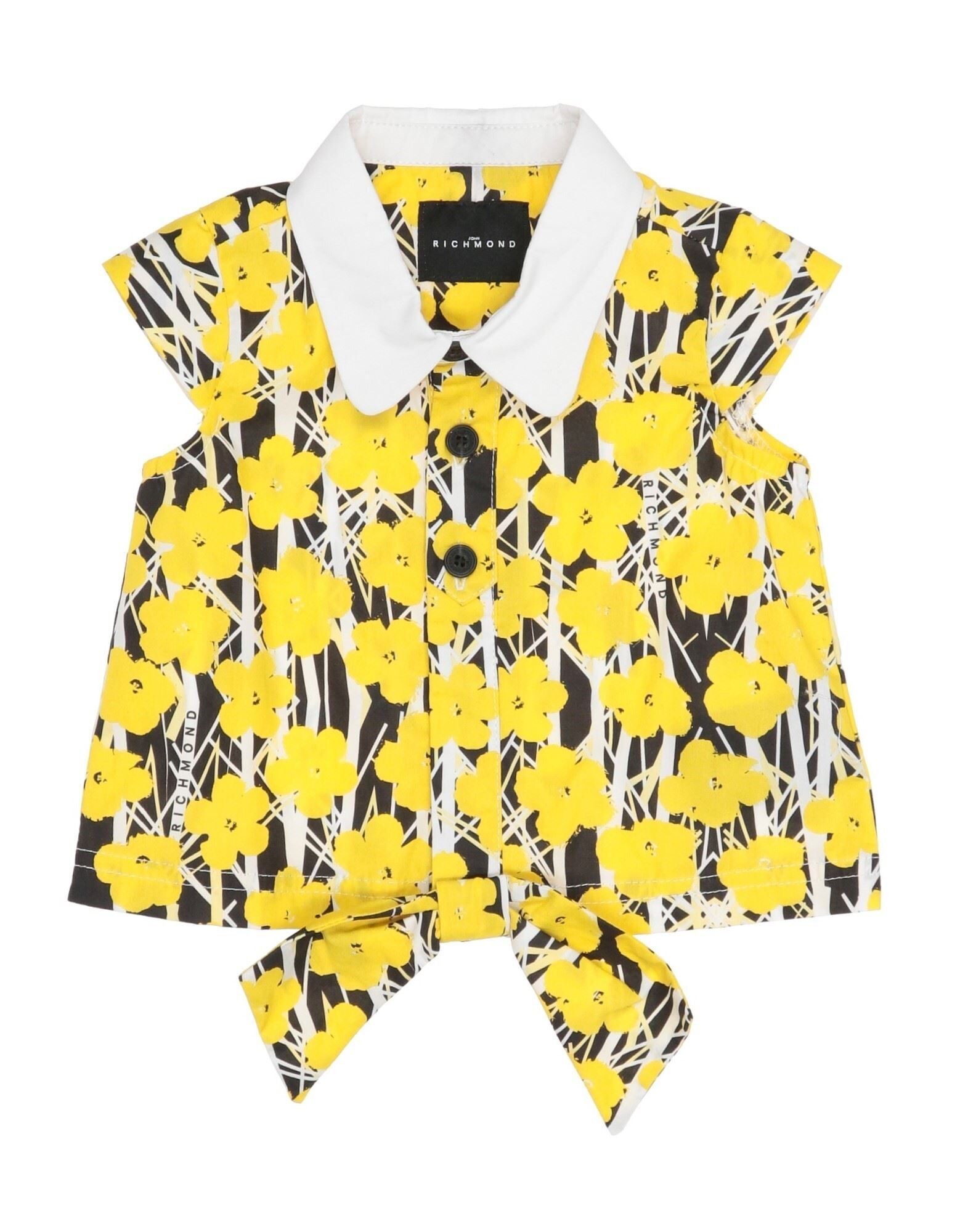 JOHN RICHMOND - Camisas