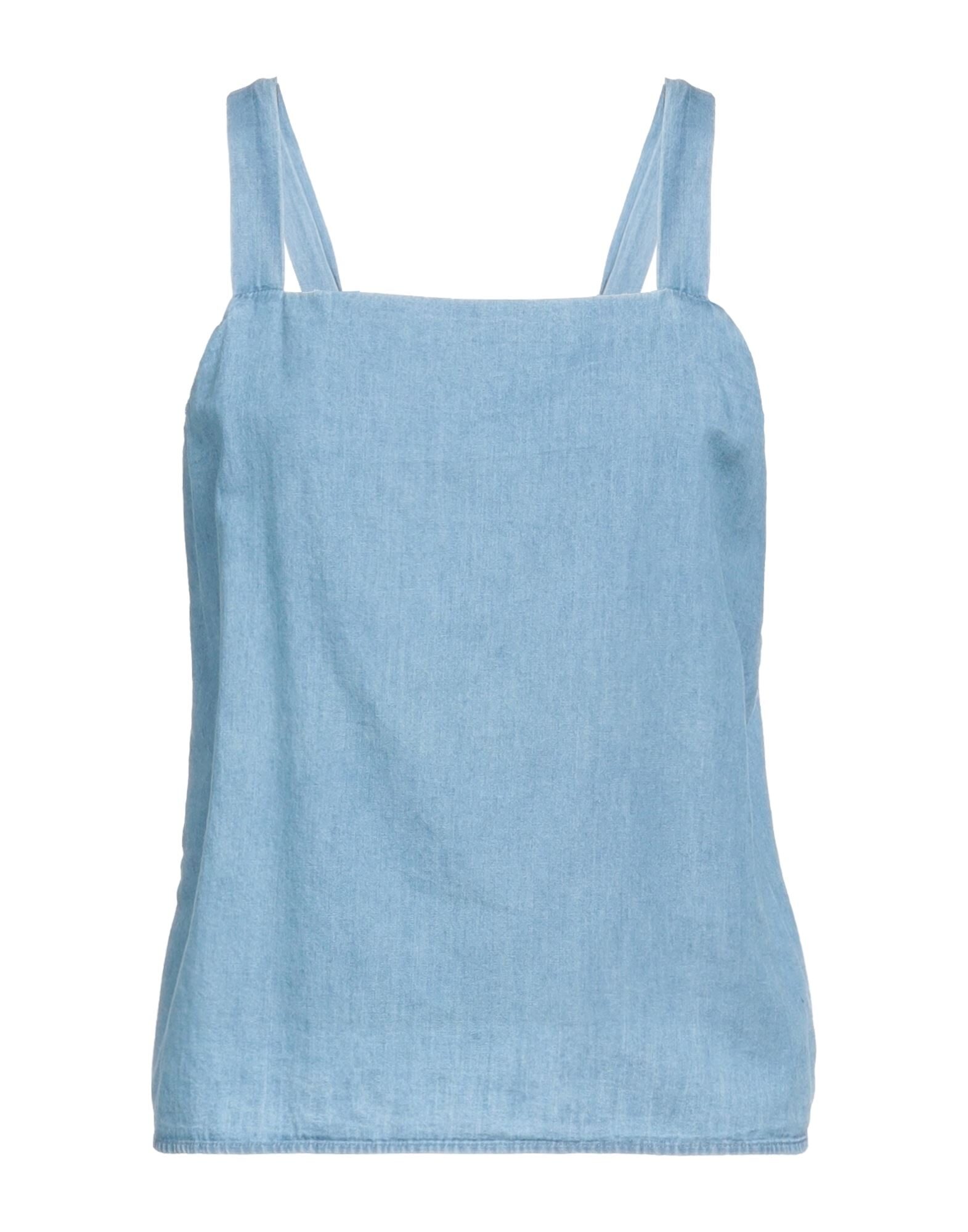 JACQUELINE de YONG - Tops