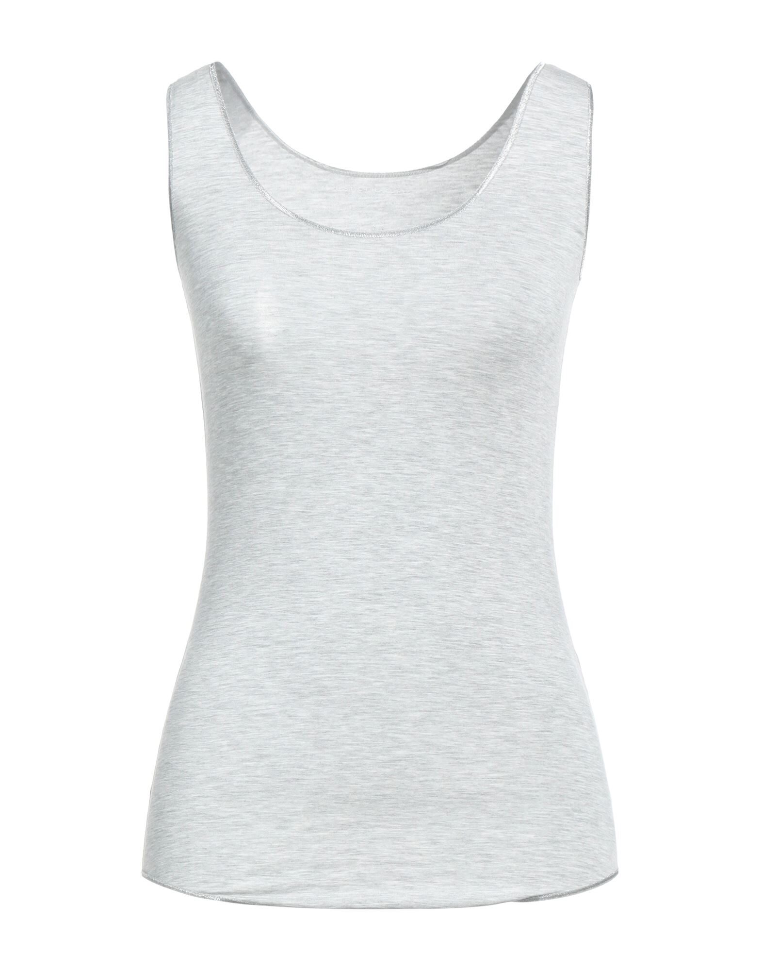 MAJESTIC FILATURES - Canotte