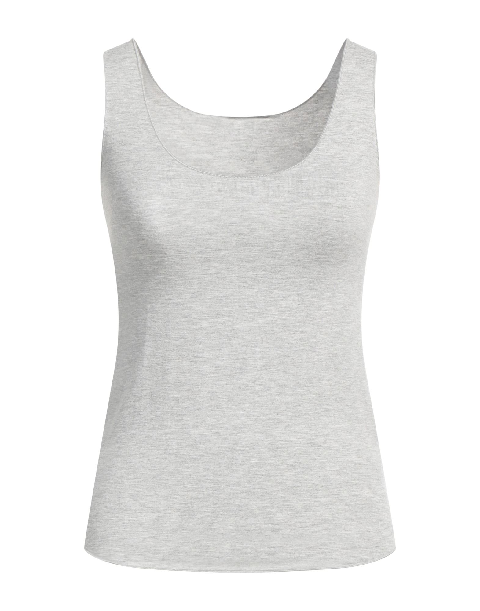 MAJESTIC FILATURES - Tank Tops