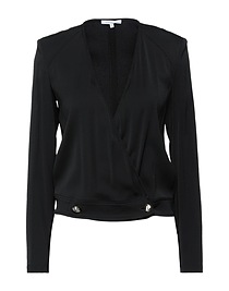 PATRIZIA PEPE - Blouse