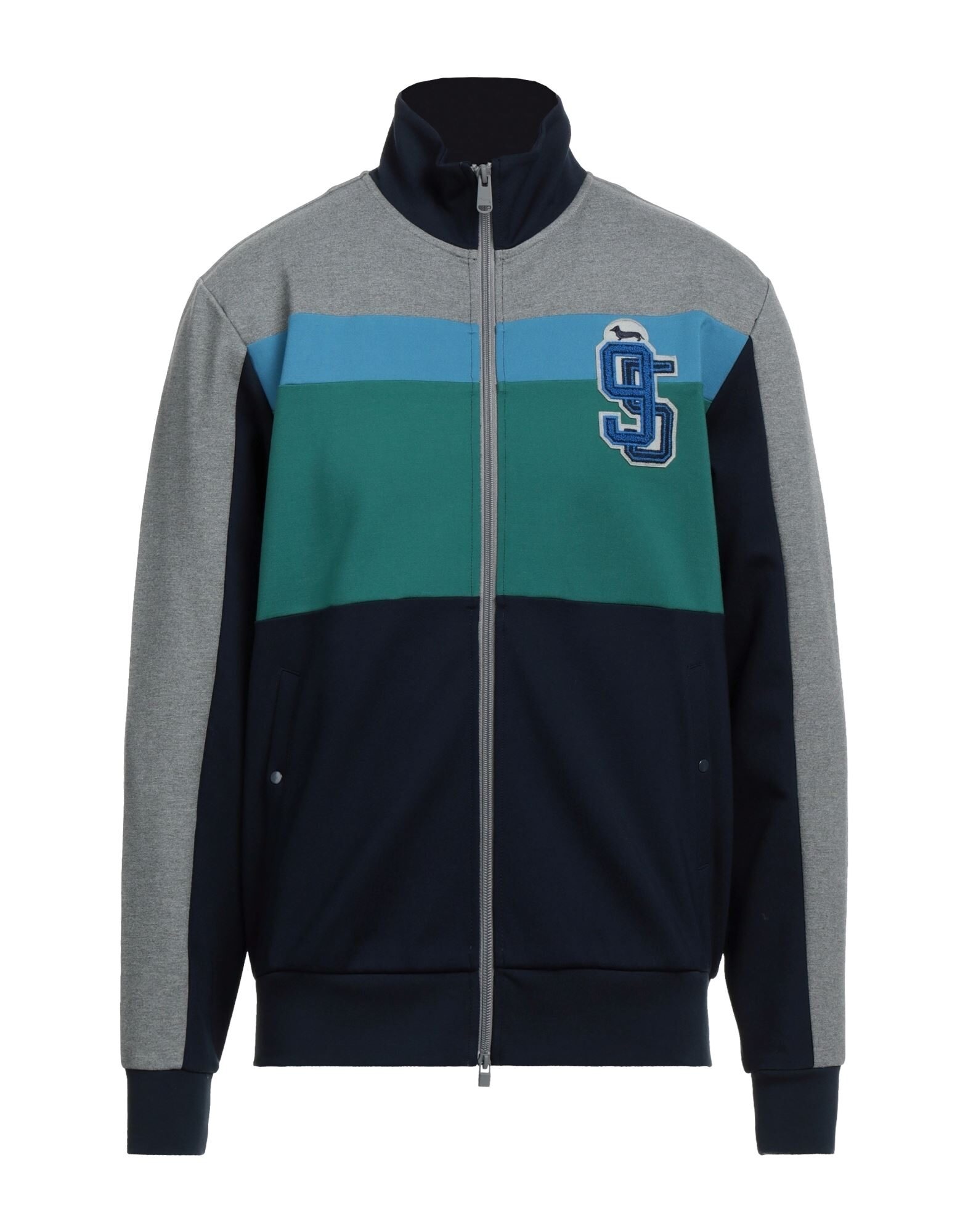 HARMONT & BLAINE - Sweatshirts