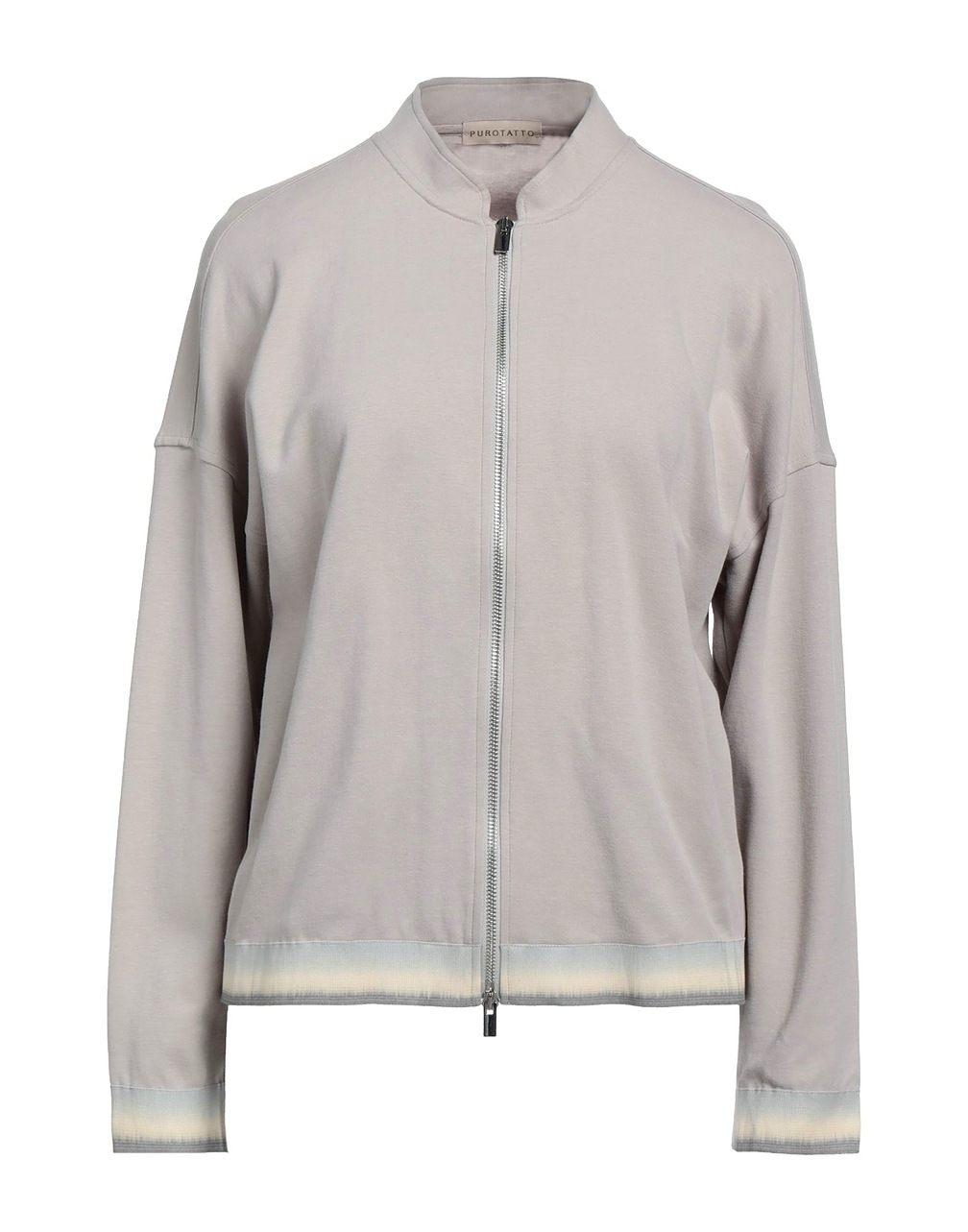 PUROTATTO - Sweatshirts