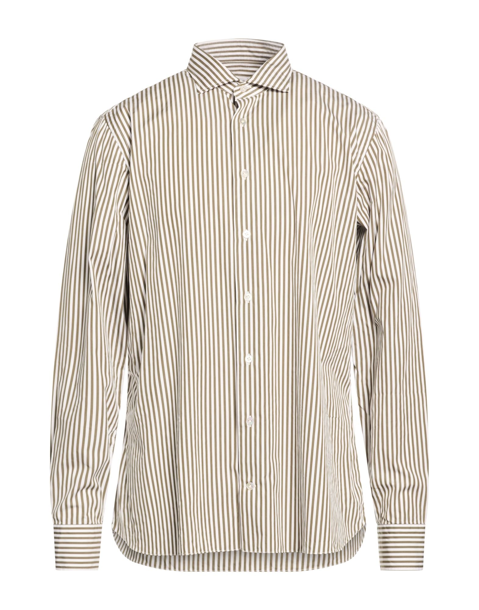 BORRIELLO NAPOLI - Shirts