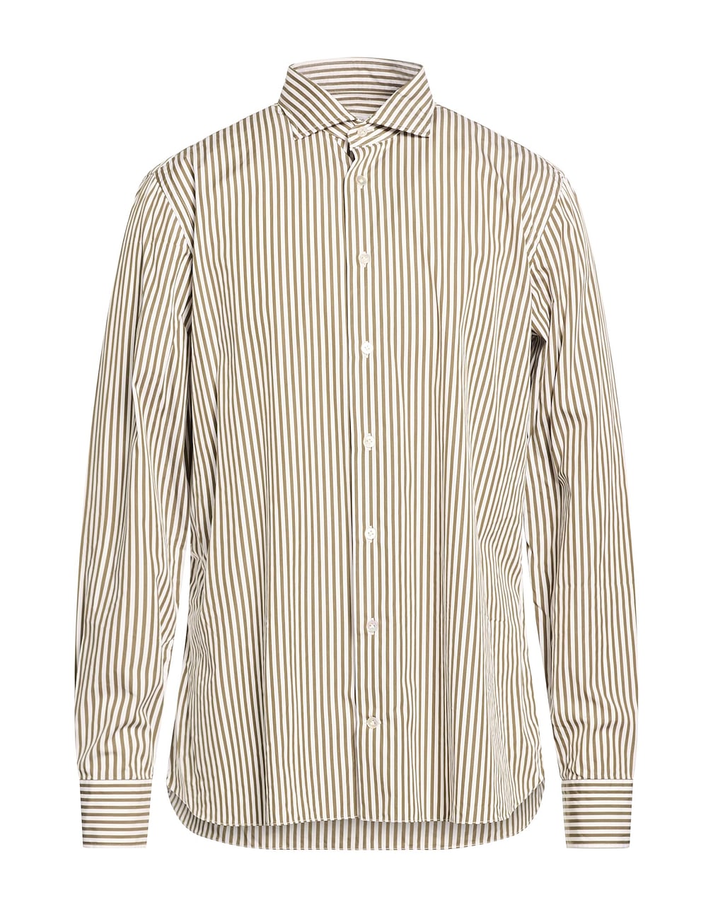 BORRIELLO NAPOLI - Camisas