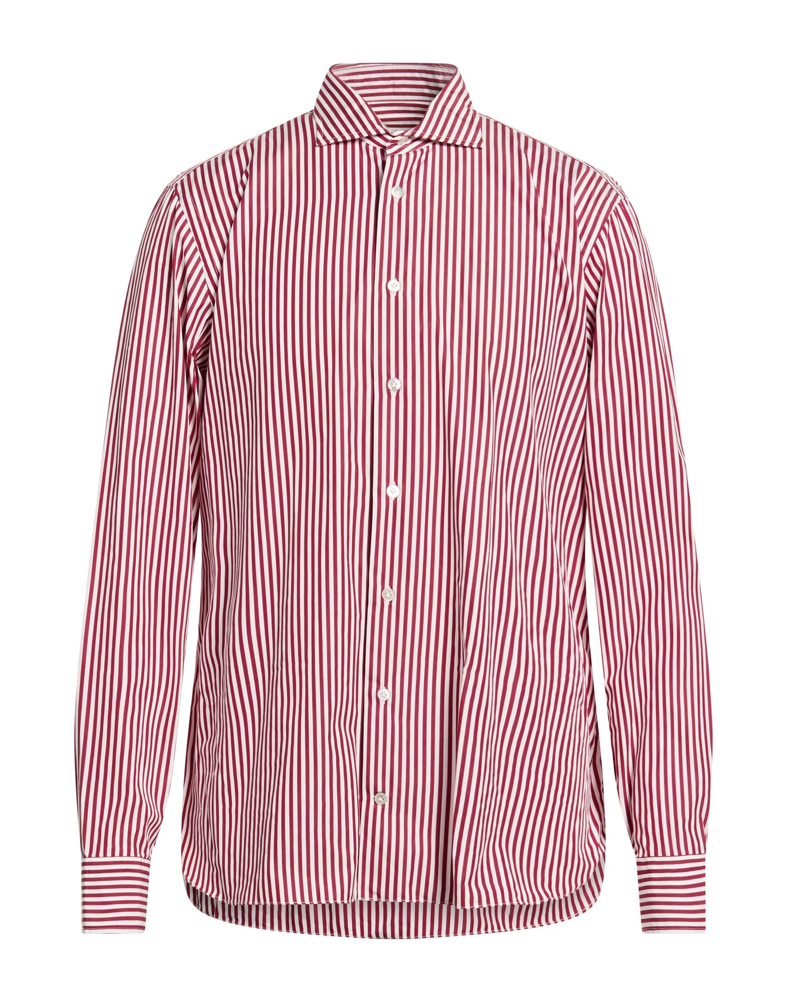 BORRIELLO NAPOLI - Shirts