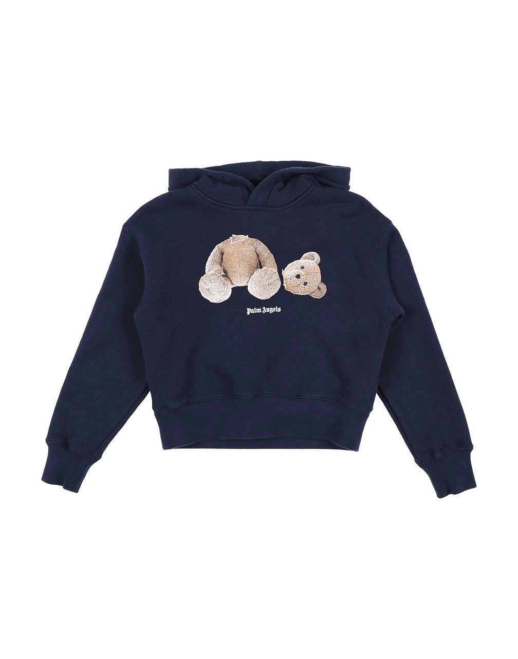 PALM ANGELS - Sweatshirts
