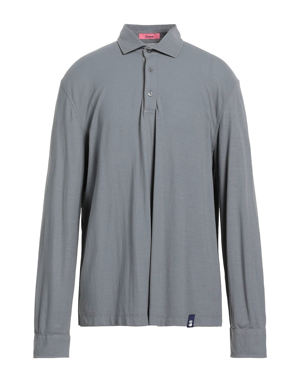 DRUMOHR - Polo shirts