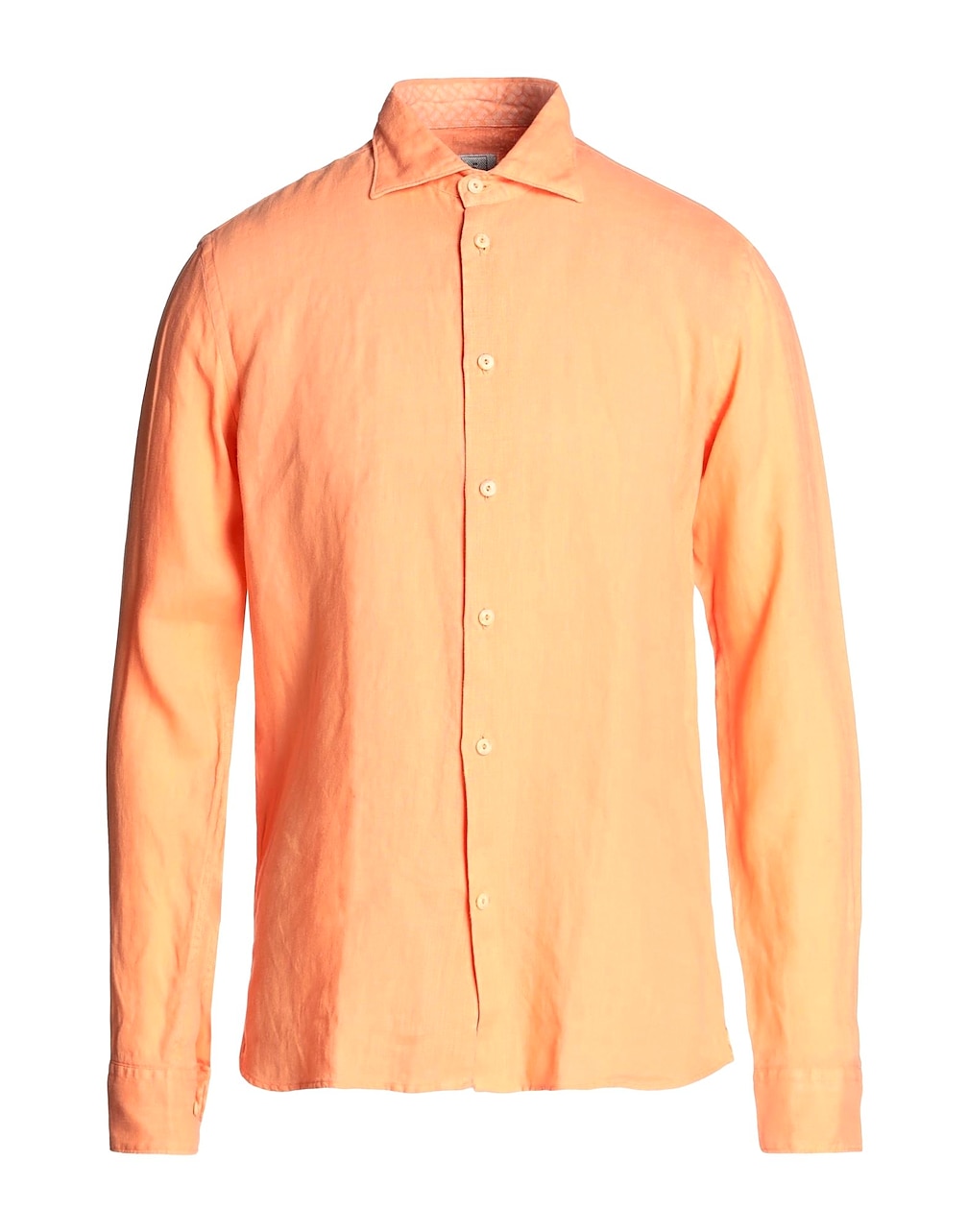 DRUMOHR - Shirts