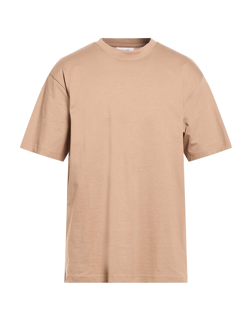 ONLY & SONS - T-shirts