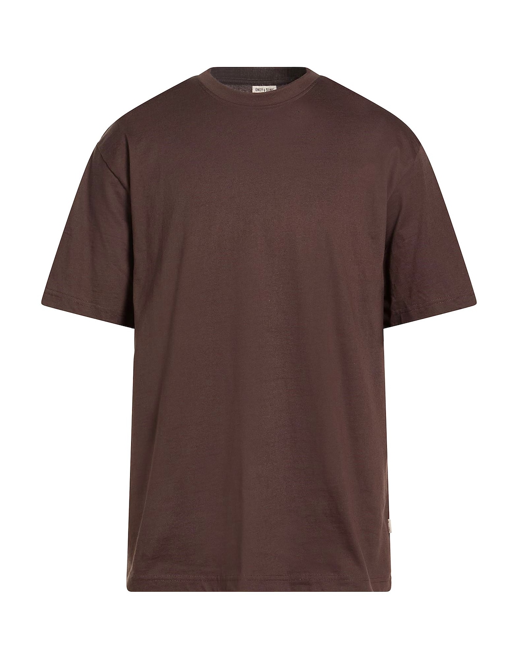 ONLY & SONS - T-shirts