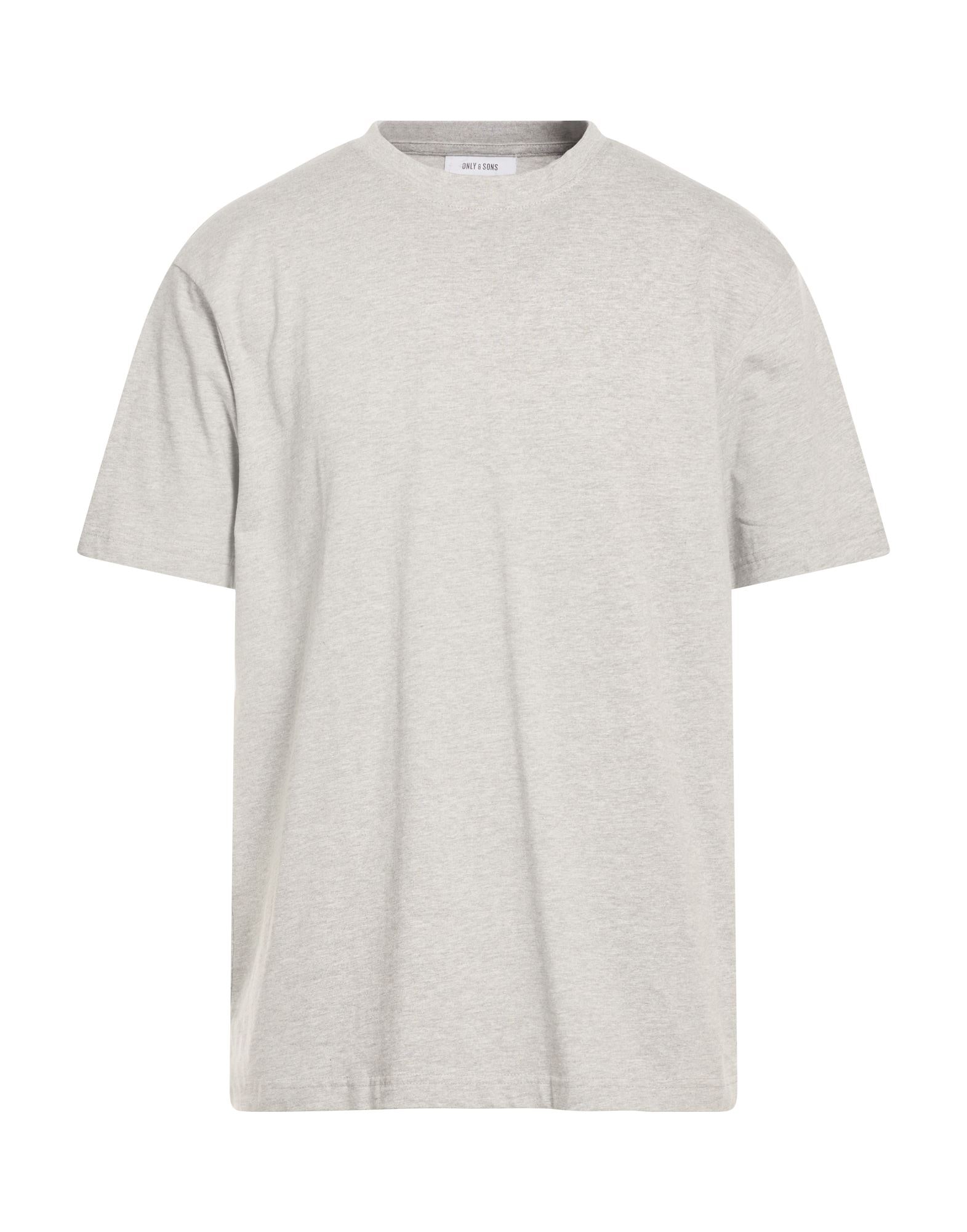 ONLY & SONS - T-shirts