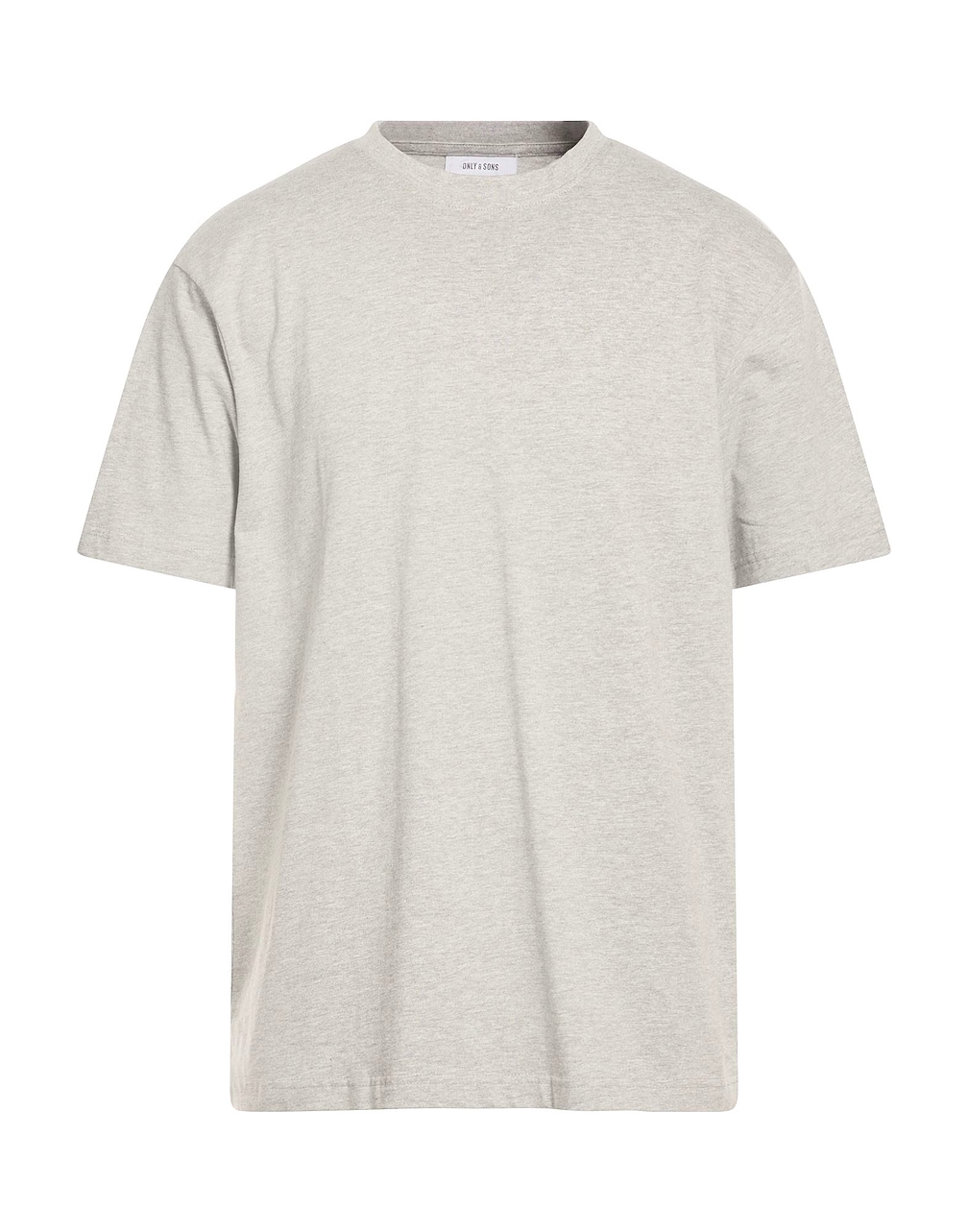 ONLY & SONS - T-shirts