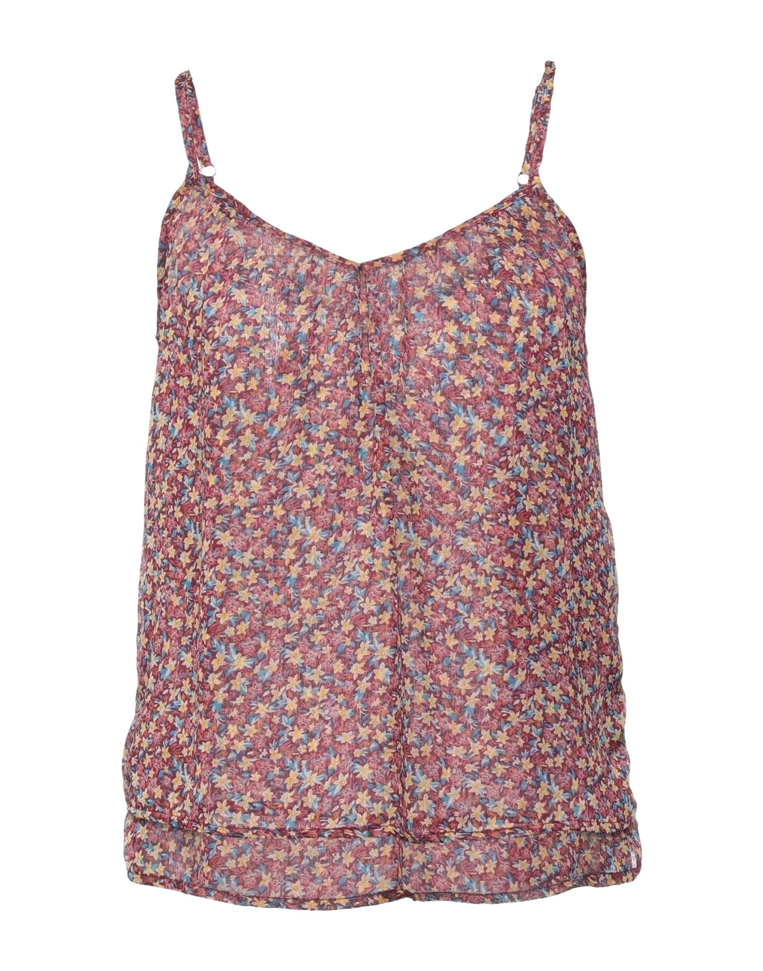 JACQUELINE de YONG - Tops