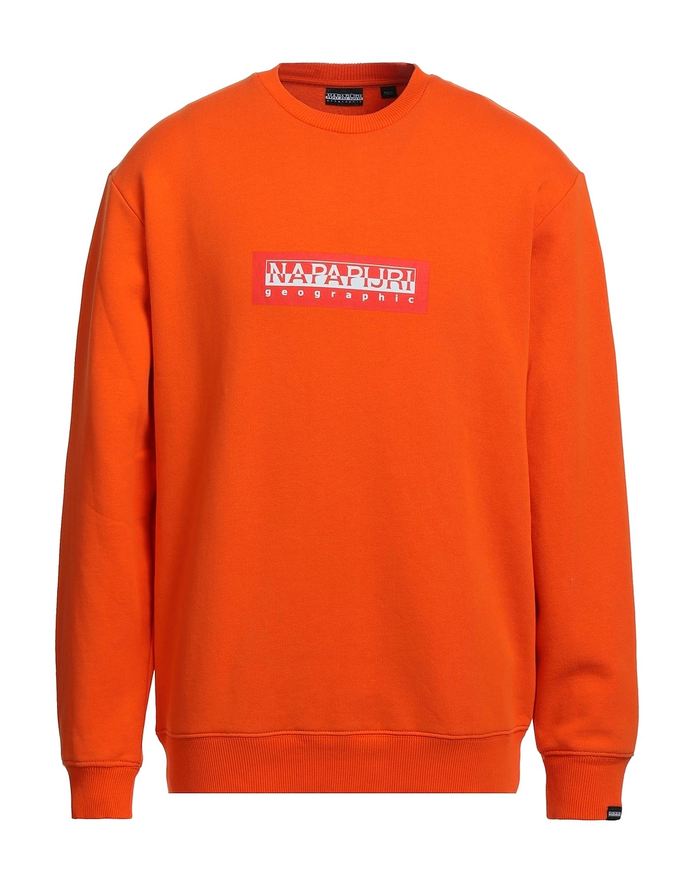 NAPAPIJRI - Sweatshirts