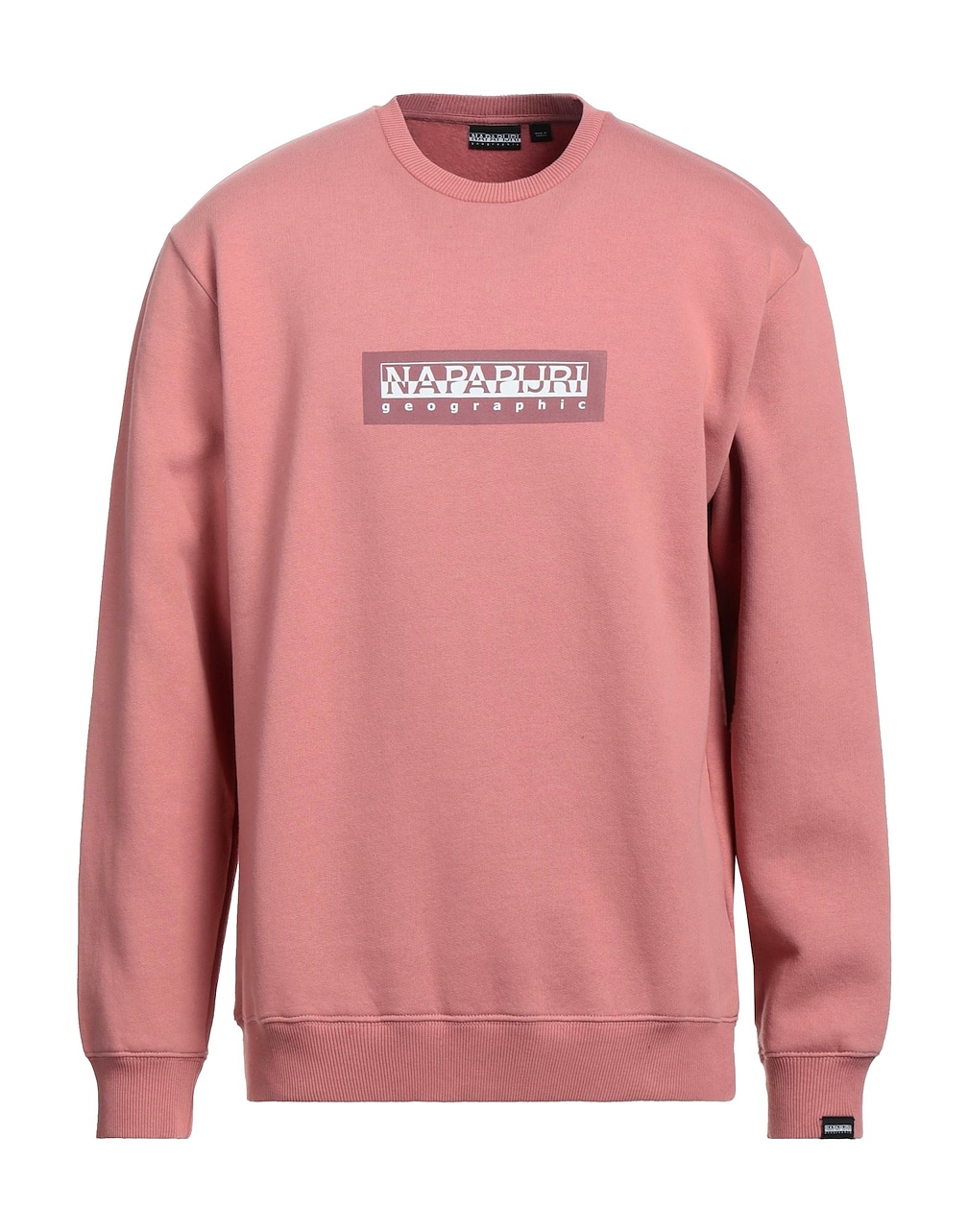 NAPAPIJRI - Sweatshirts