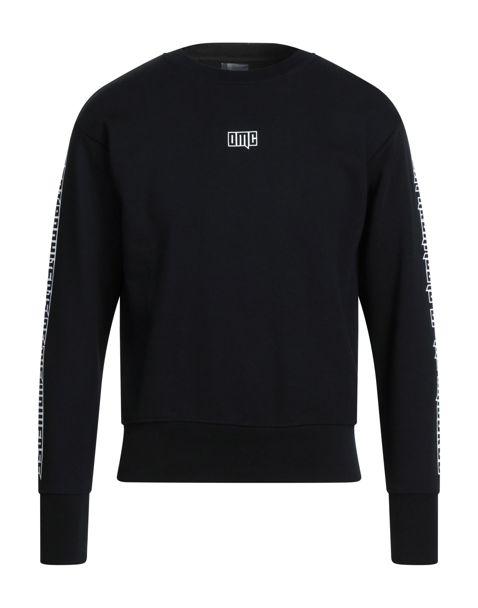 OMC - Sweatshirts