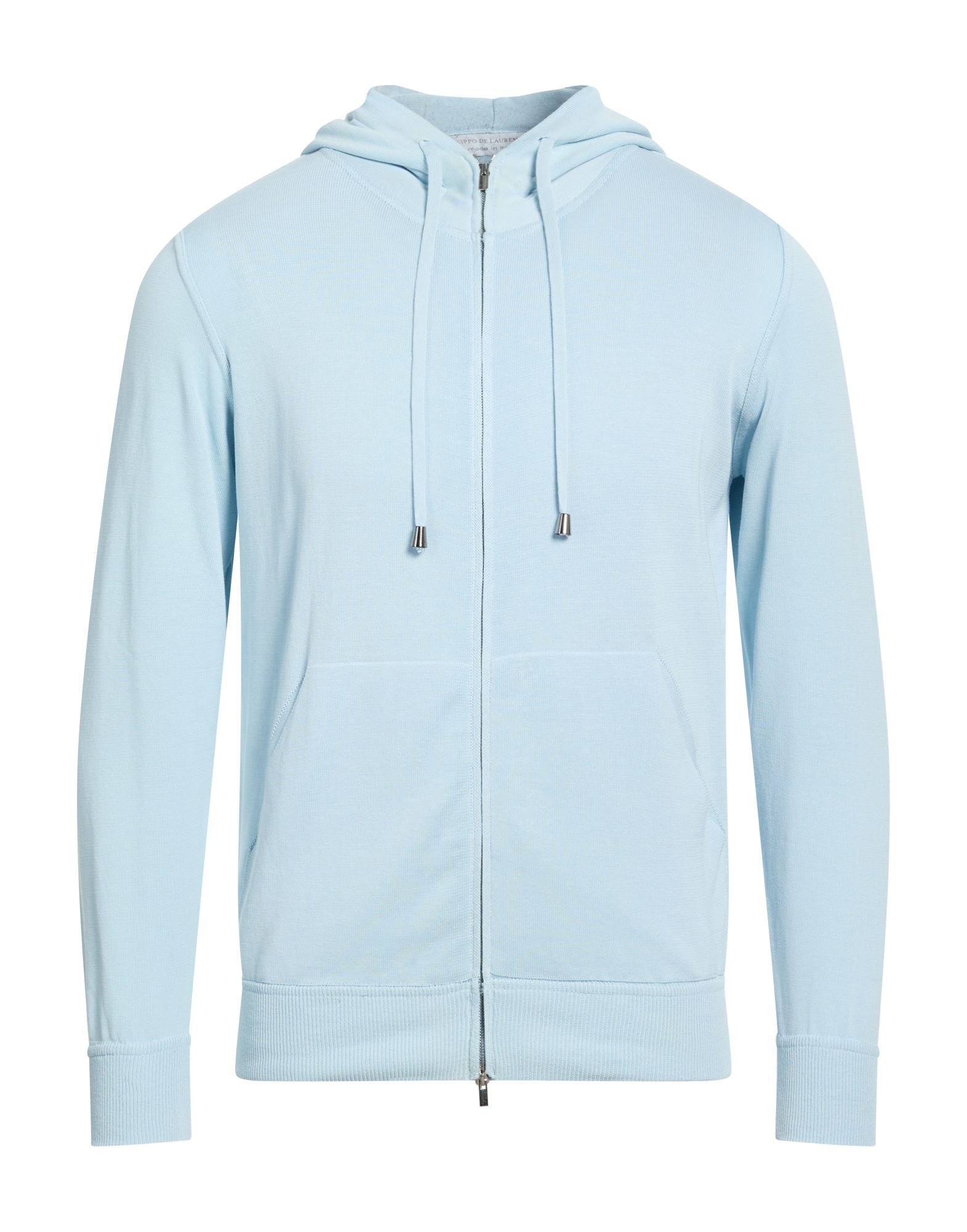 FILIPPO DE LAURENTIIS - Cardigans