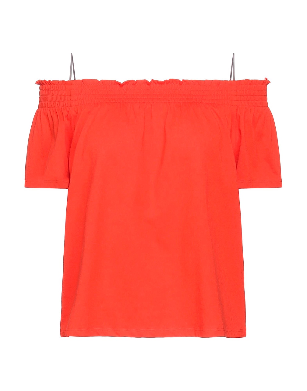 JACQUELINE de YONG - T-shirts