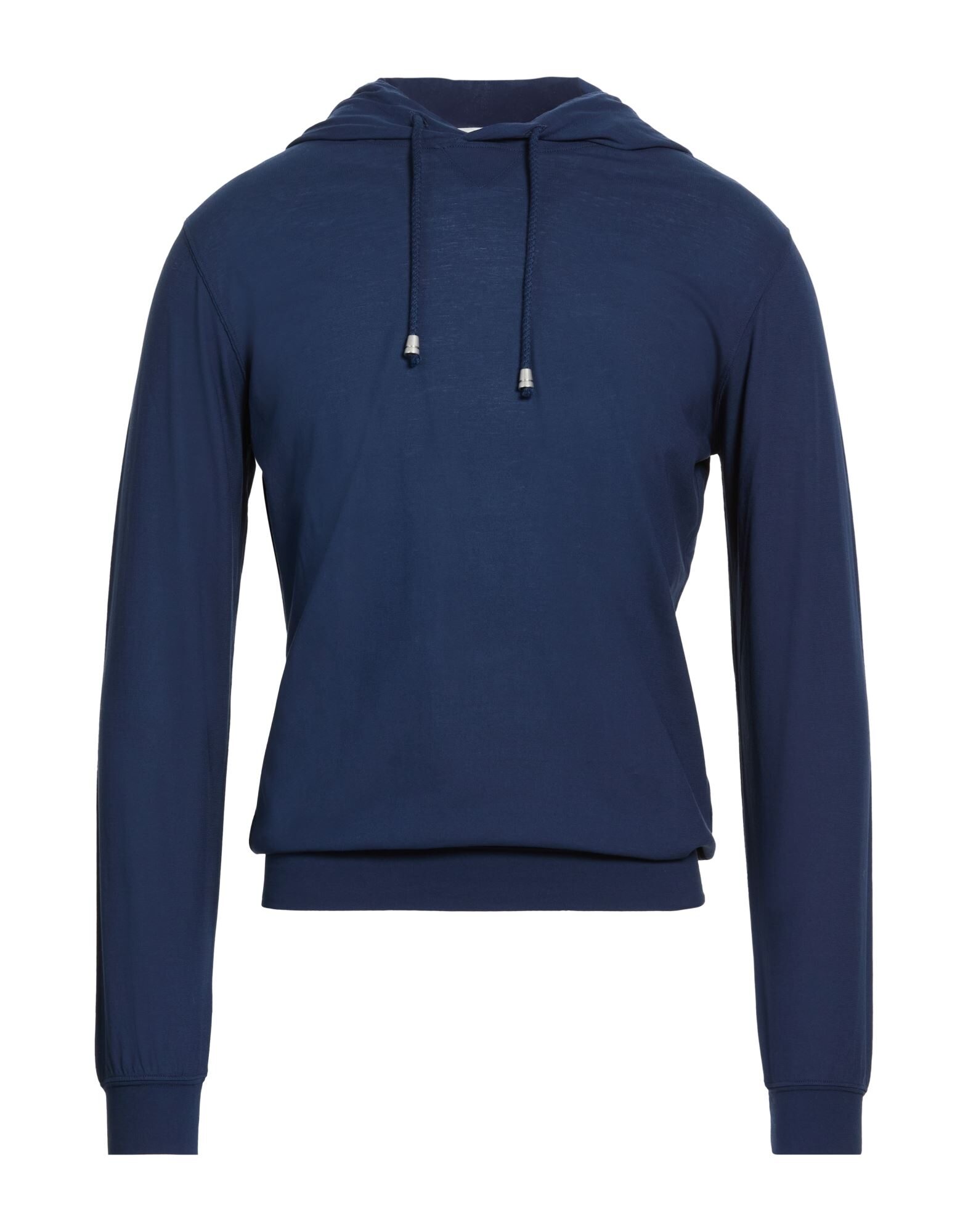 FILIPPO DE LAURENTIIS - Sweatshirts