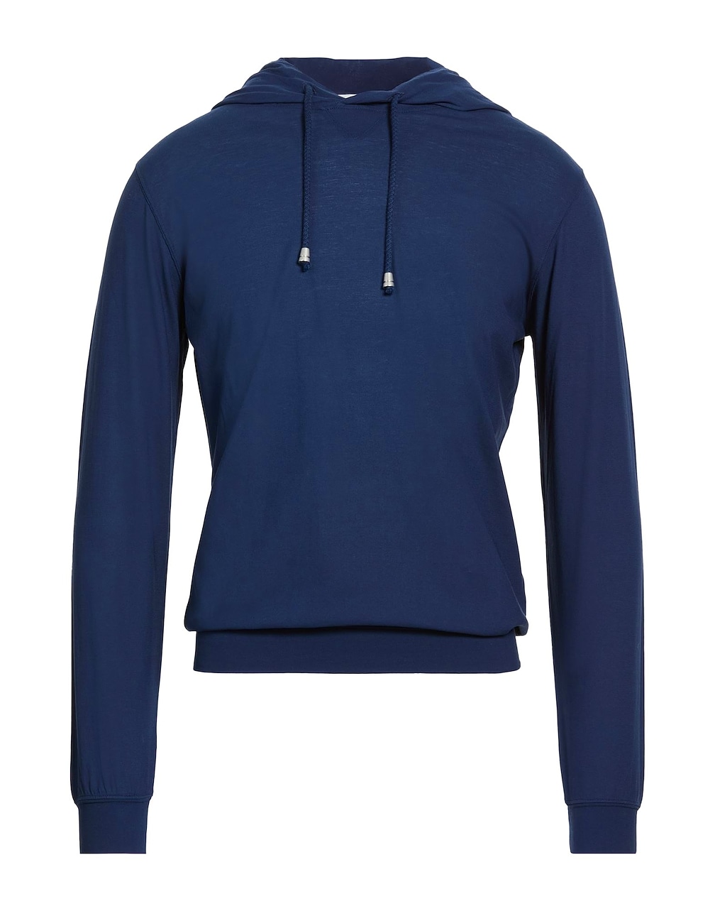 FILIPPO DE LAURENTIIS - Sweatshirts