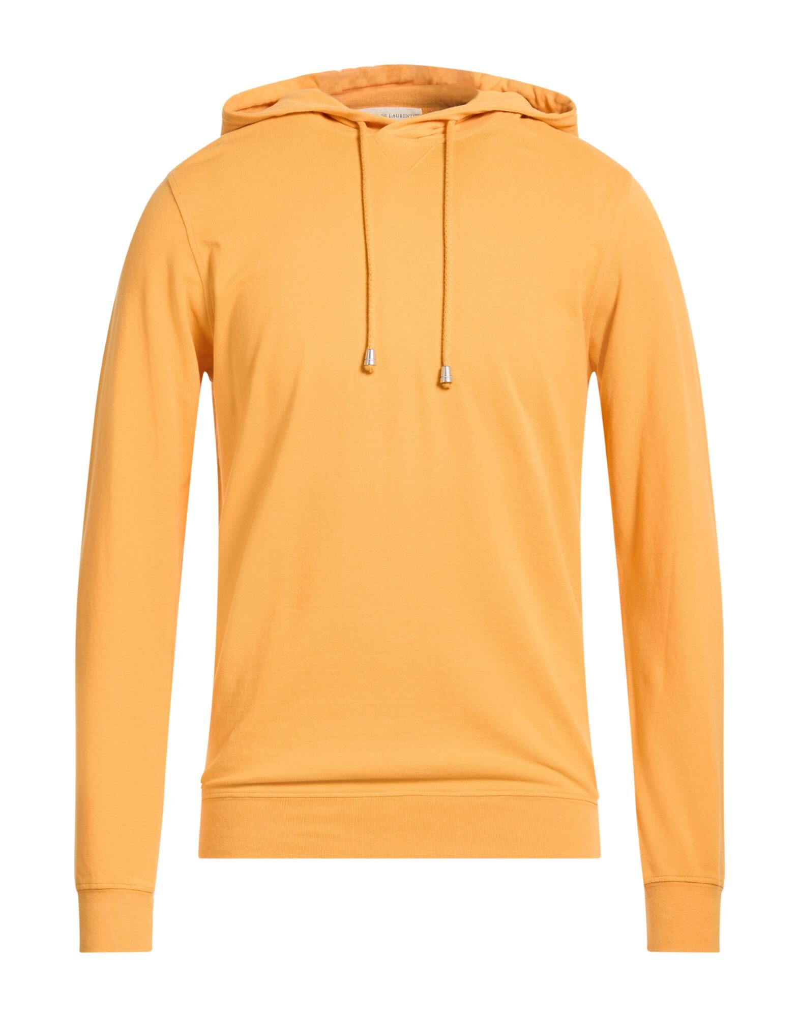 FILIPPO DE LAURENTIIS - Sweatshirts