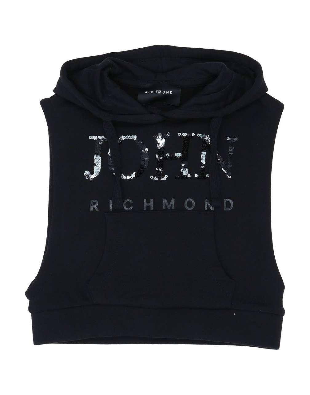 JOHN RICHMOND - Sweatshirts