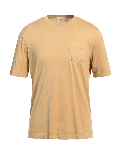 FILIPPO DE LAURENTIIS T-shirt 100% Cotton