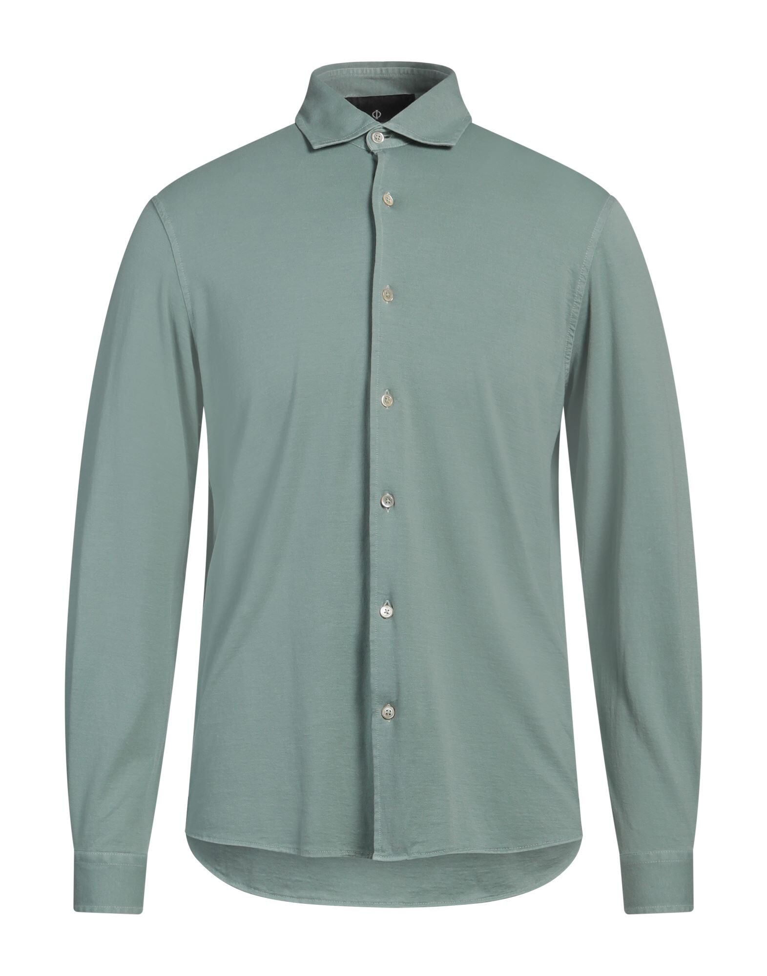 FILIPPO DE LAURENTIIS - Camicie