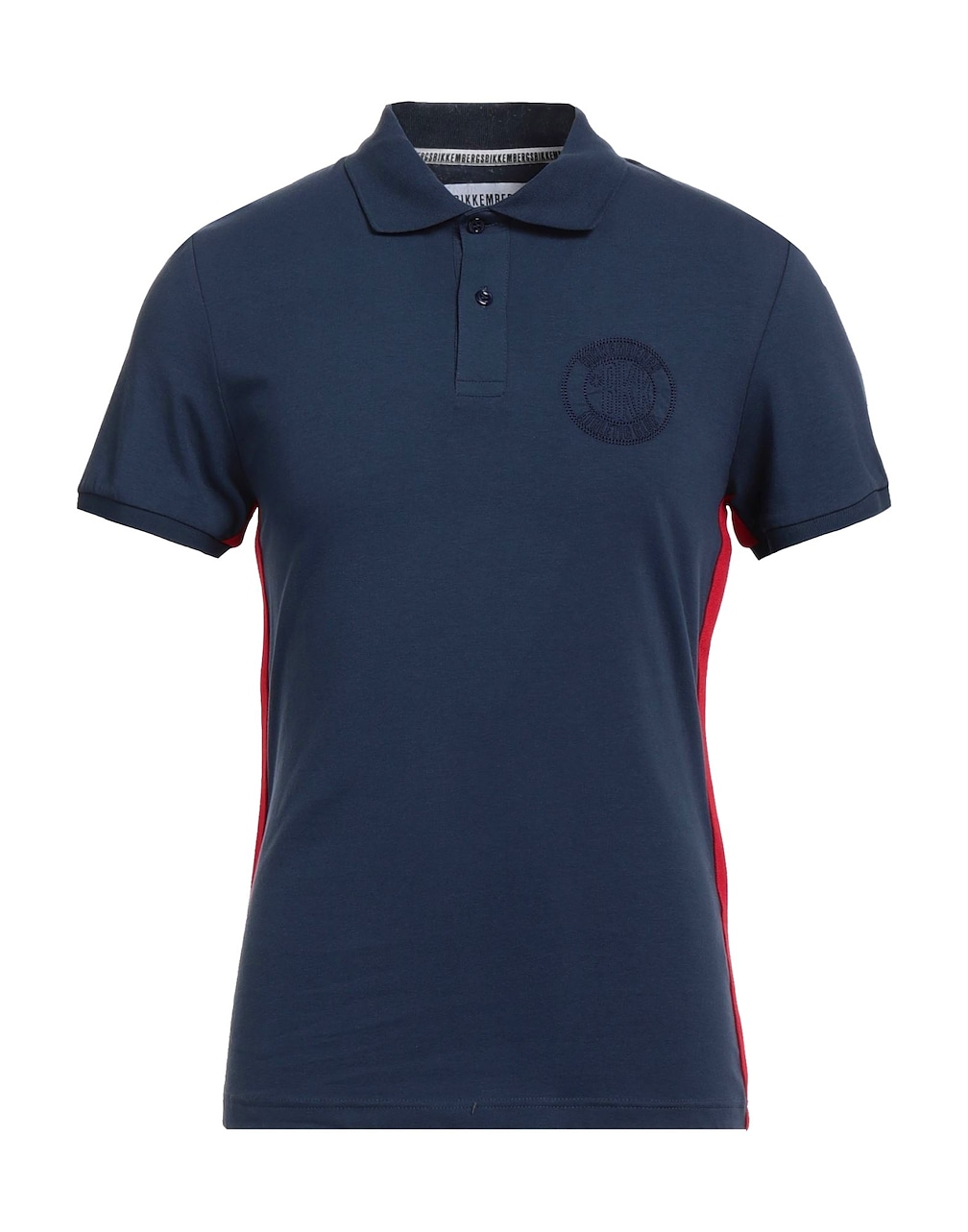 BIKKEMBERGS - Polo shirts
