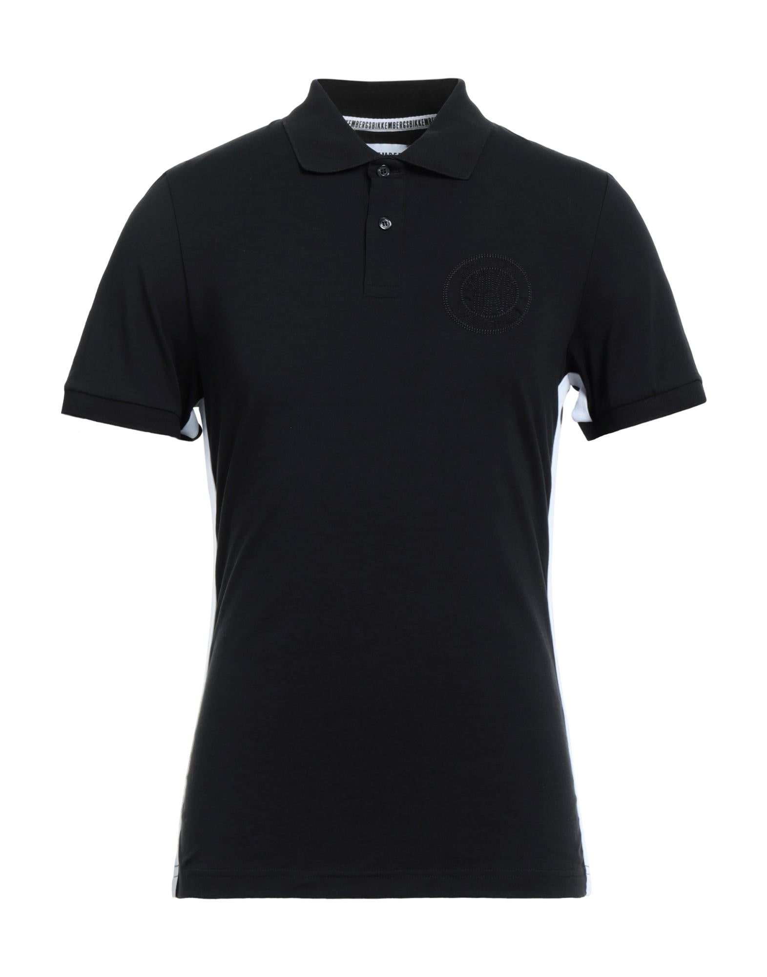 BIKKEMBERGS - Polo shirts