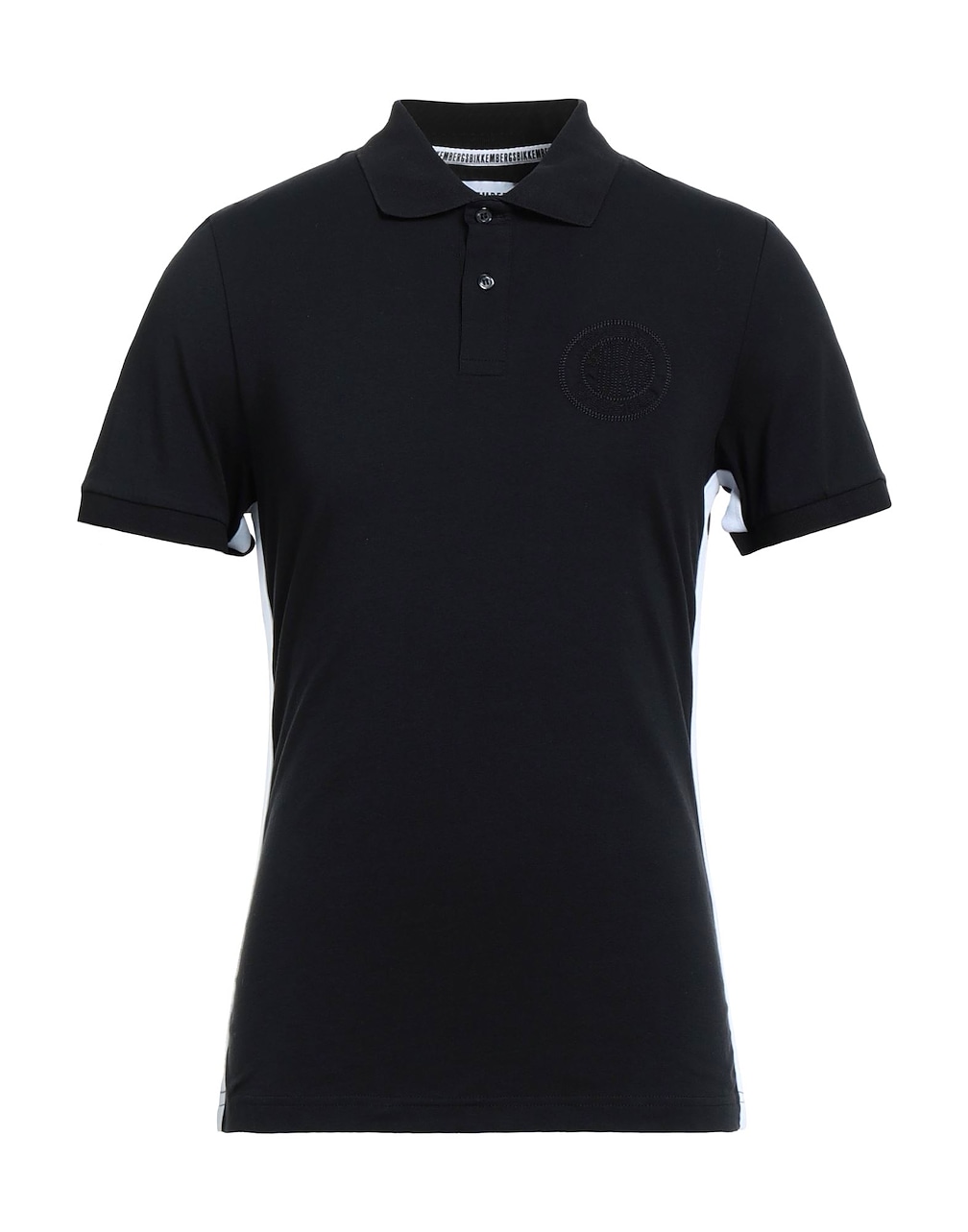 BIKKEMBERGS - Poloshirts