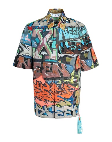 OFF-WHITE™