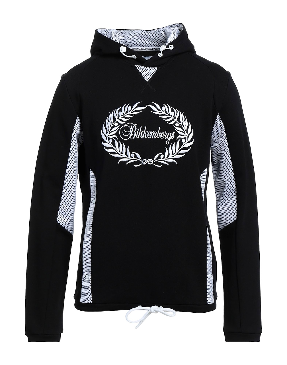 BIKKEMBERGS - Sweatshirts